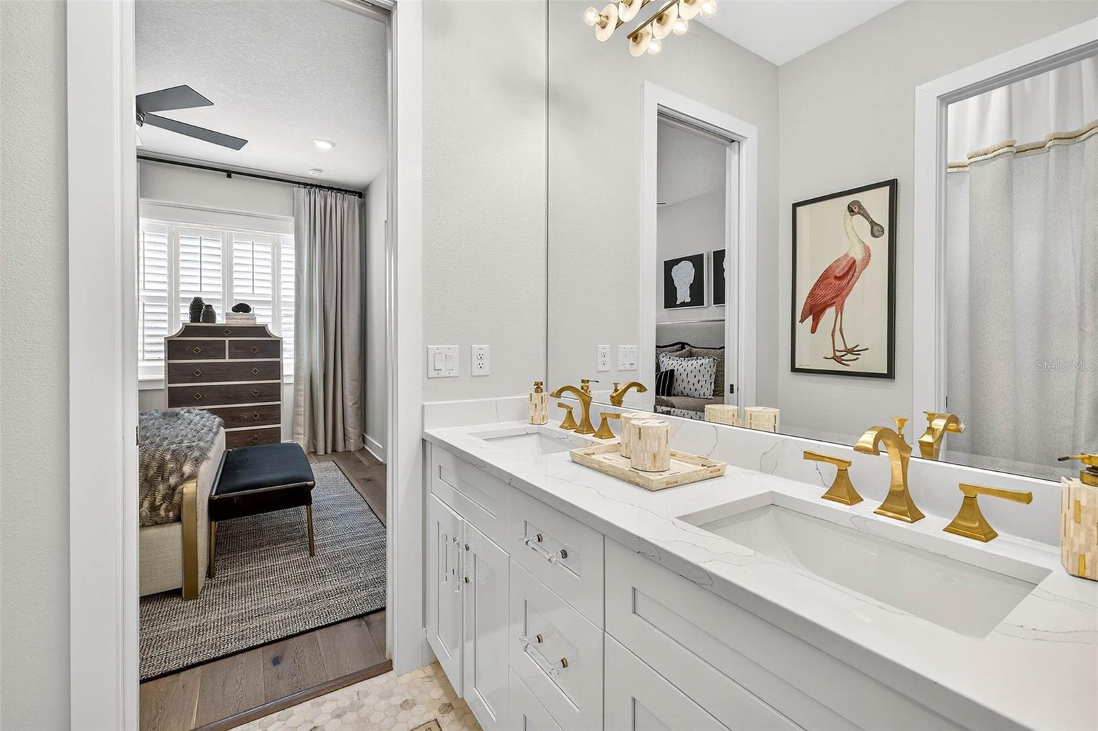 AL MAR ACRES PH 1 - Residential