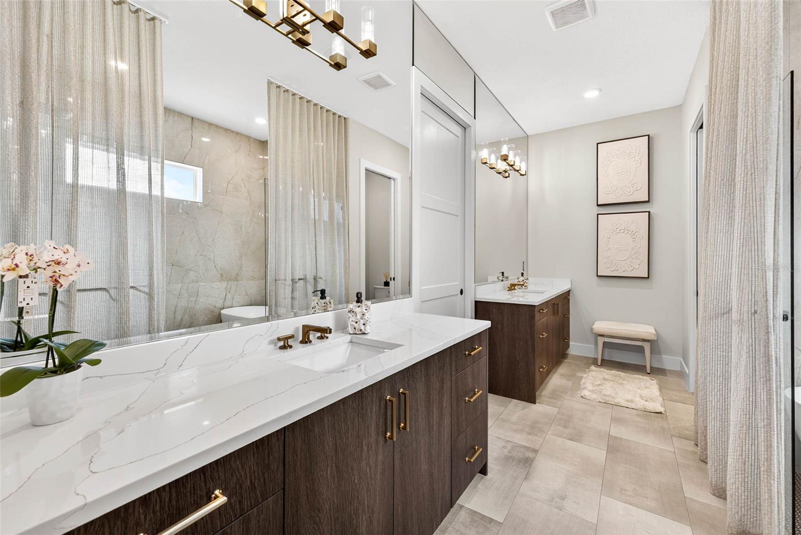 AL MAR ACRES PH 1 - Residential