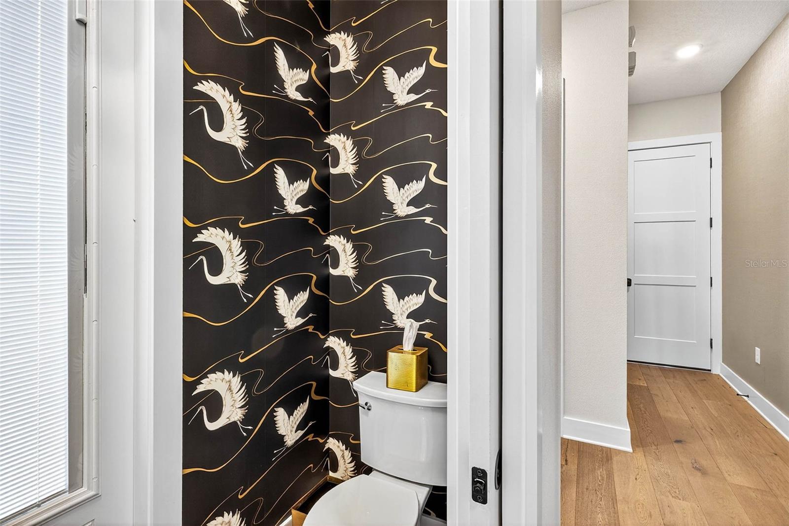 AL MAR ACRES PH 1 - Residential
