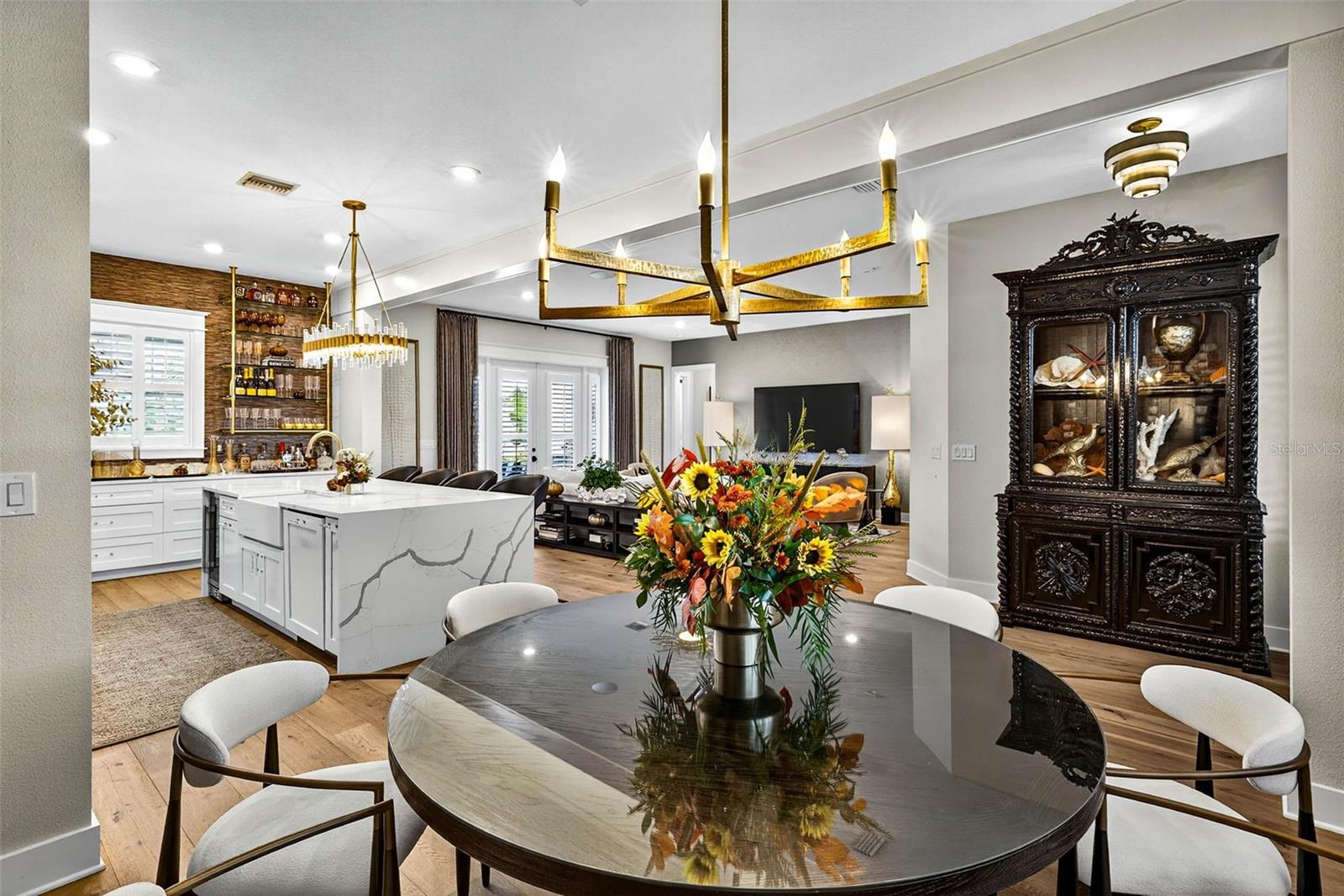 AL MAR ACRES PH 1 - Residential