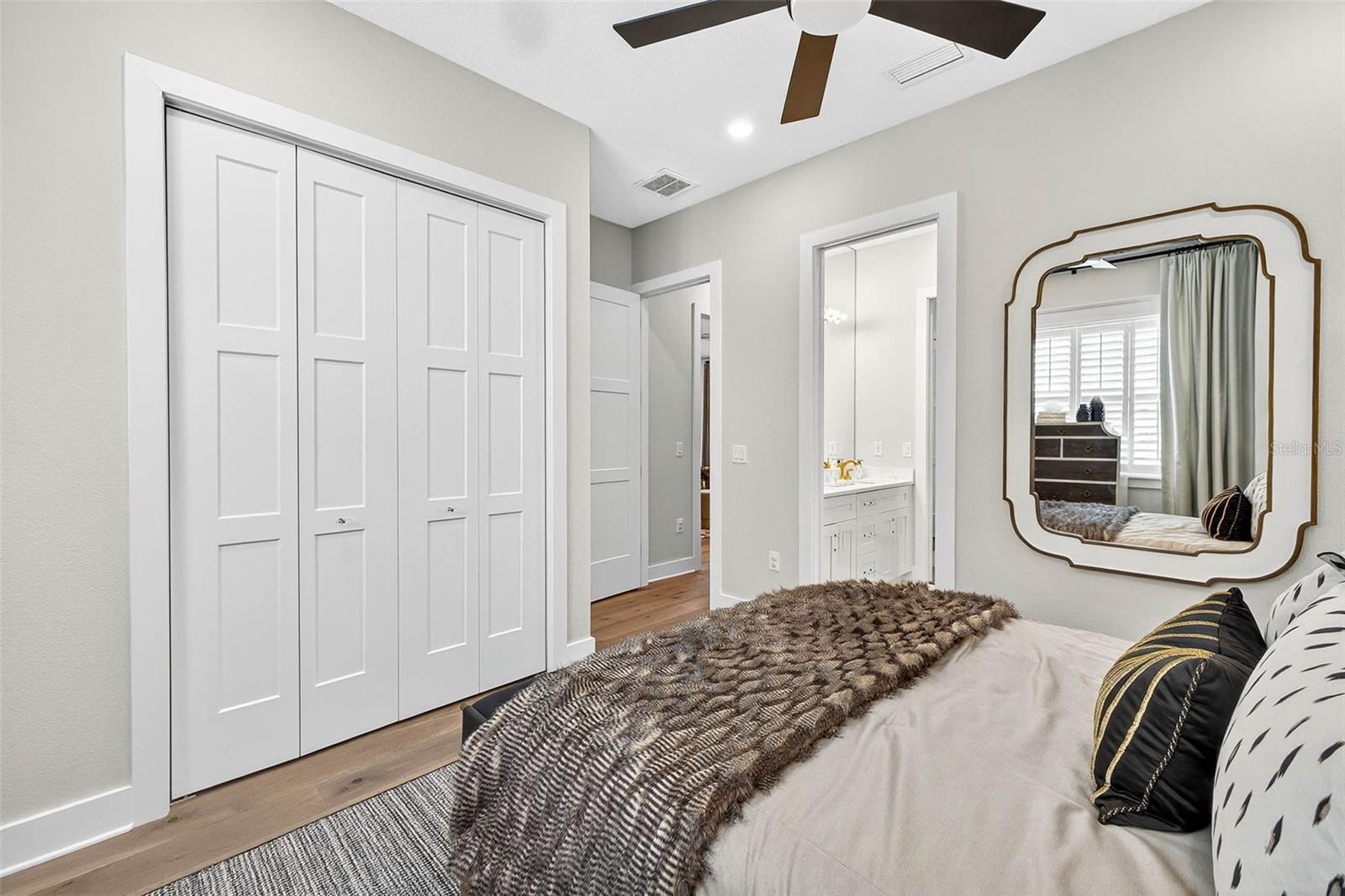 AL MAR ACRES PH 1 - Residential
