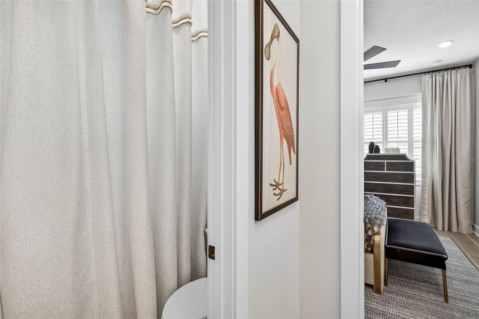 AL MAR ACRES PH 1 - Residential
