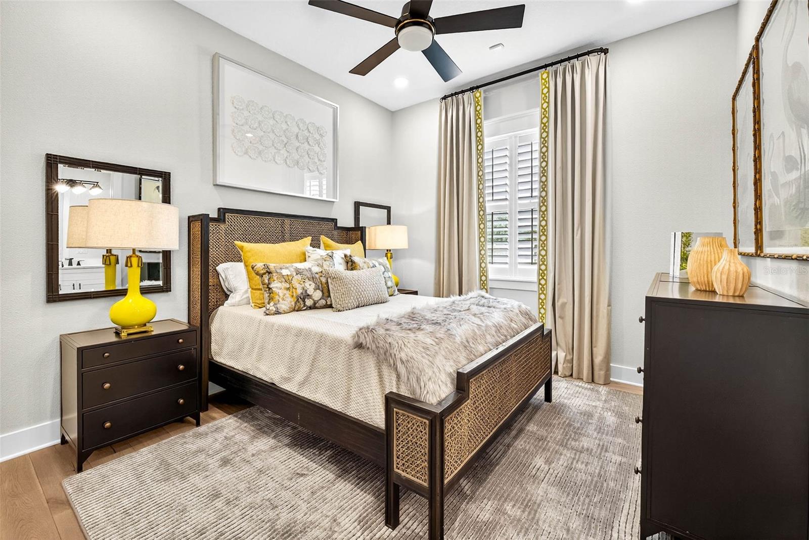 AL MAR ACRES PH 1 - Residential