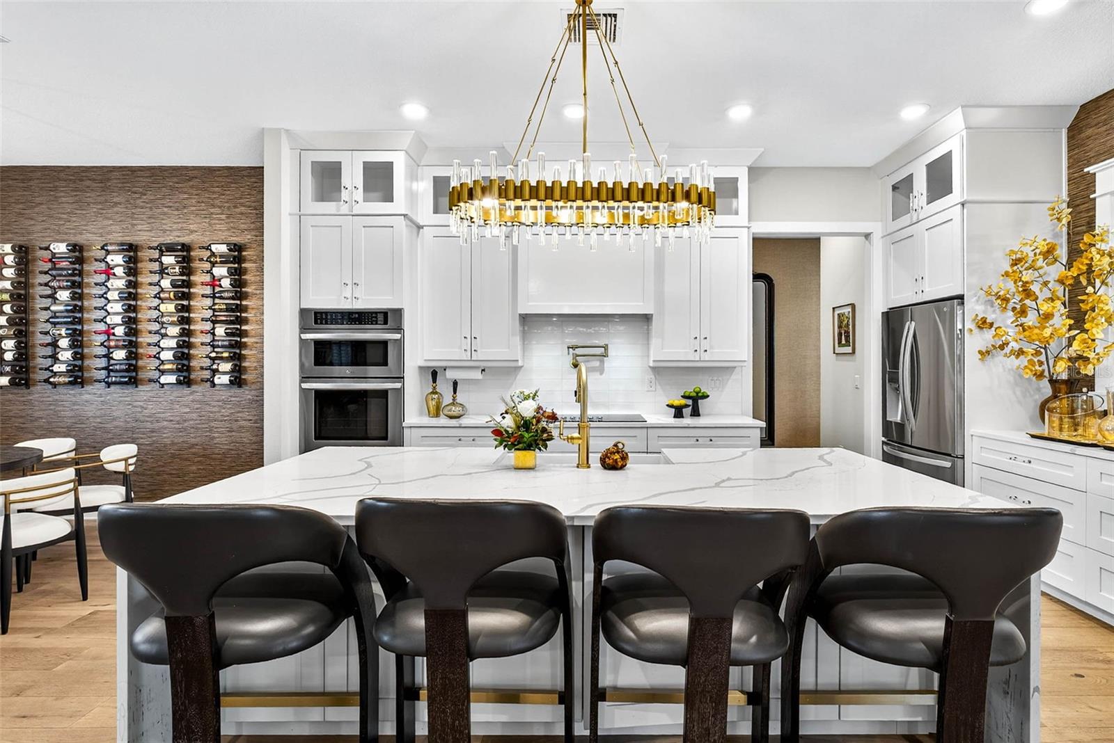 AL MAR ACRES PH 1 - Residential