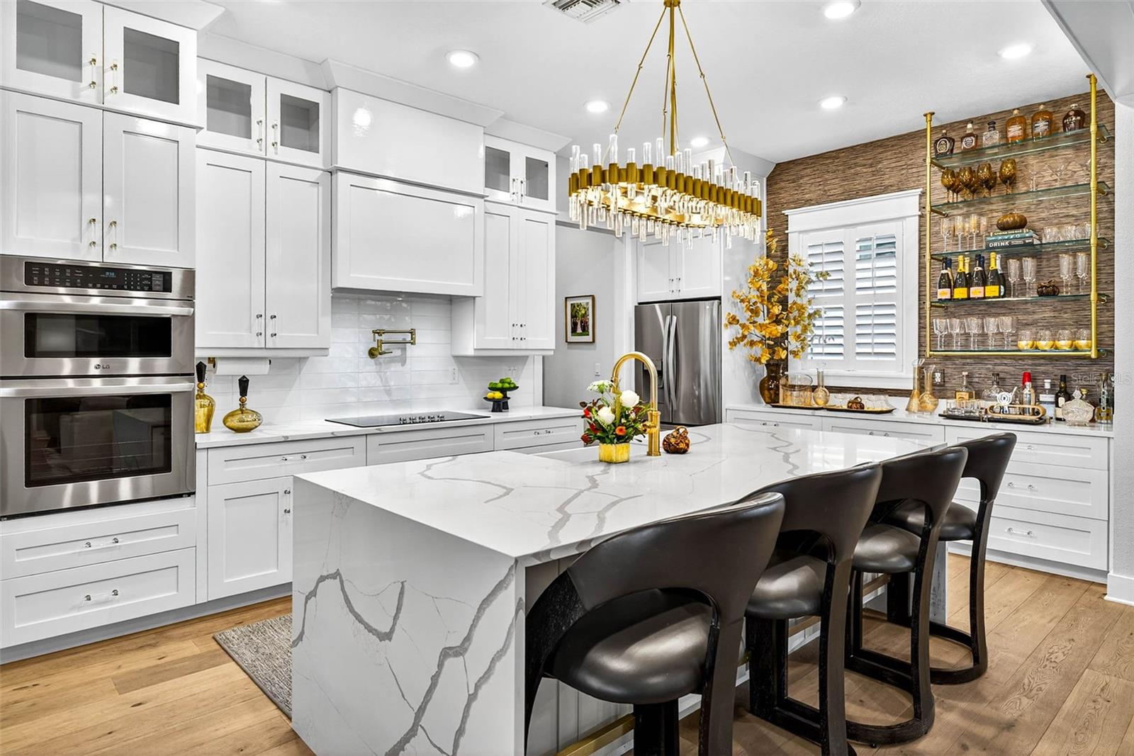 AL MAR ACRES PH 1 - Residential