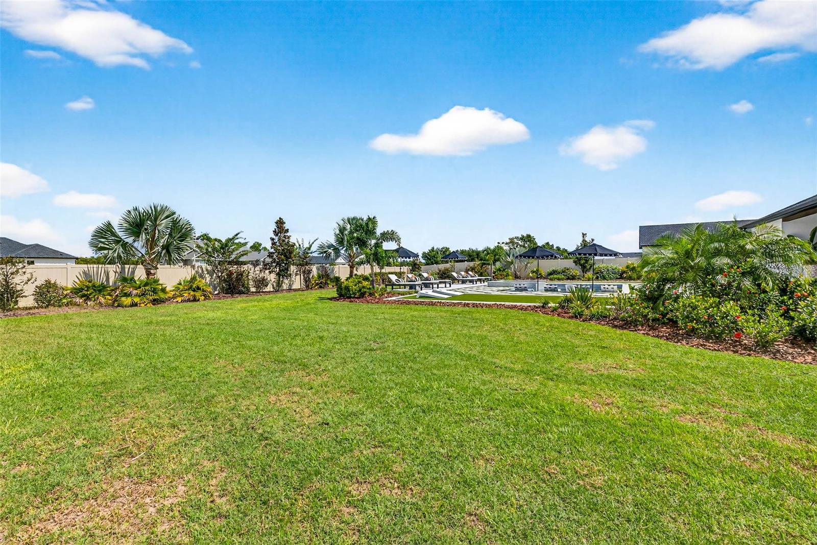 AL MAR ACRES PH 1 - Residential