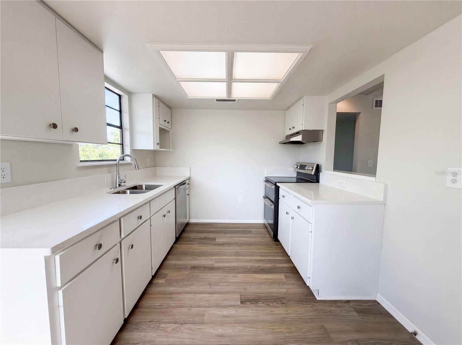 PALMETTO POINT ADD - Residential