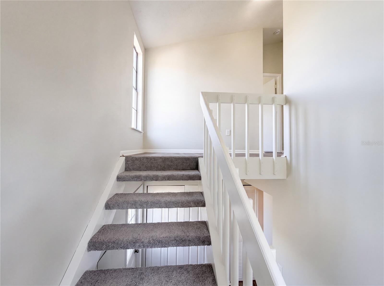 PALMETTO POINT ADD - Residential