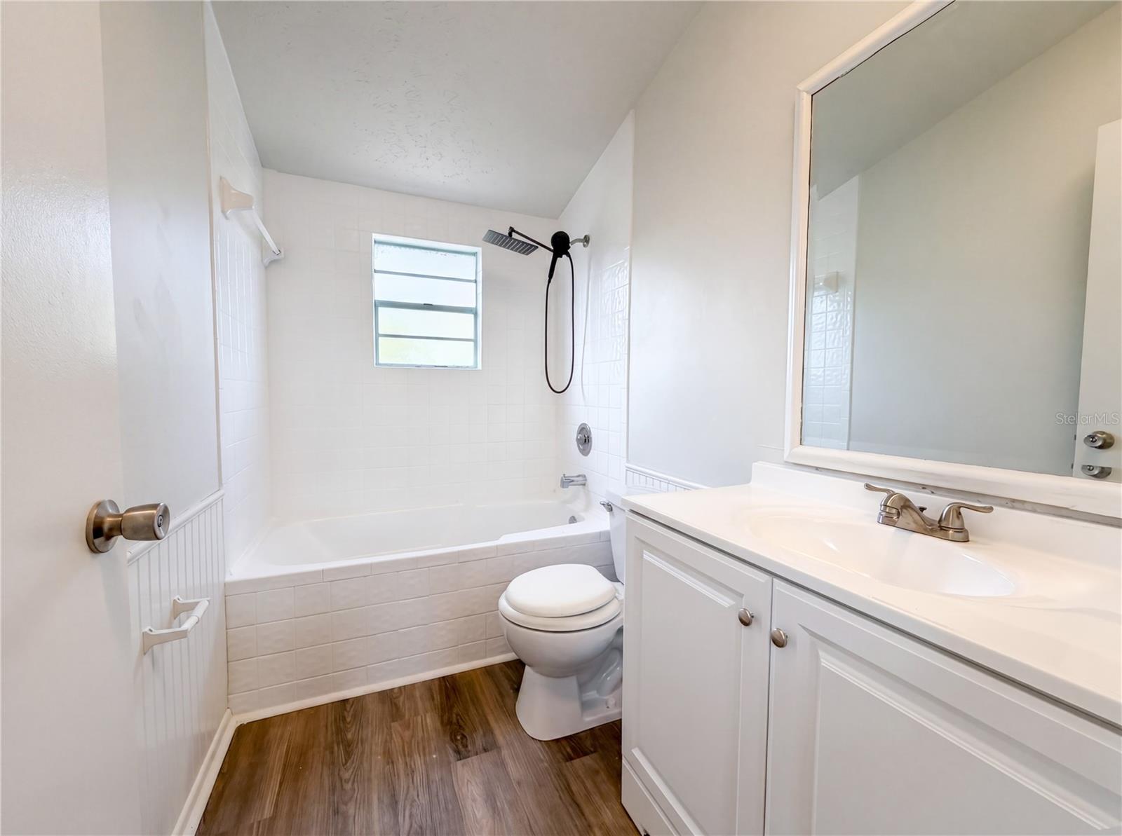 PALMETTO POINT ADD - Residential