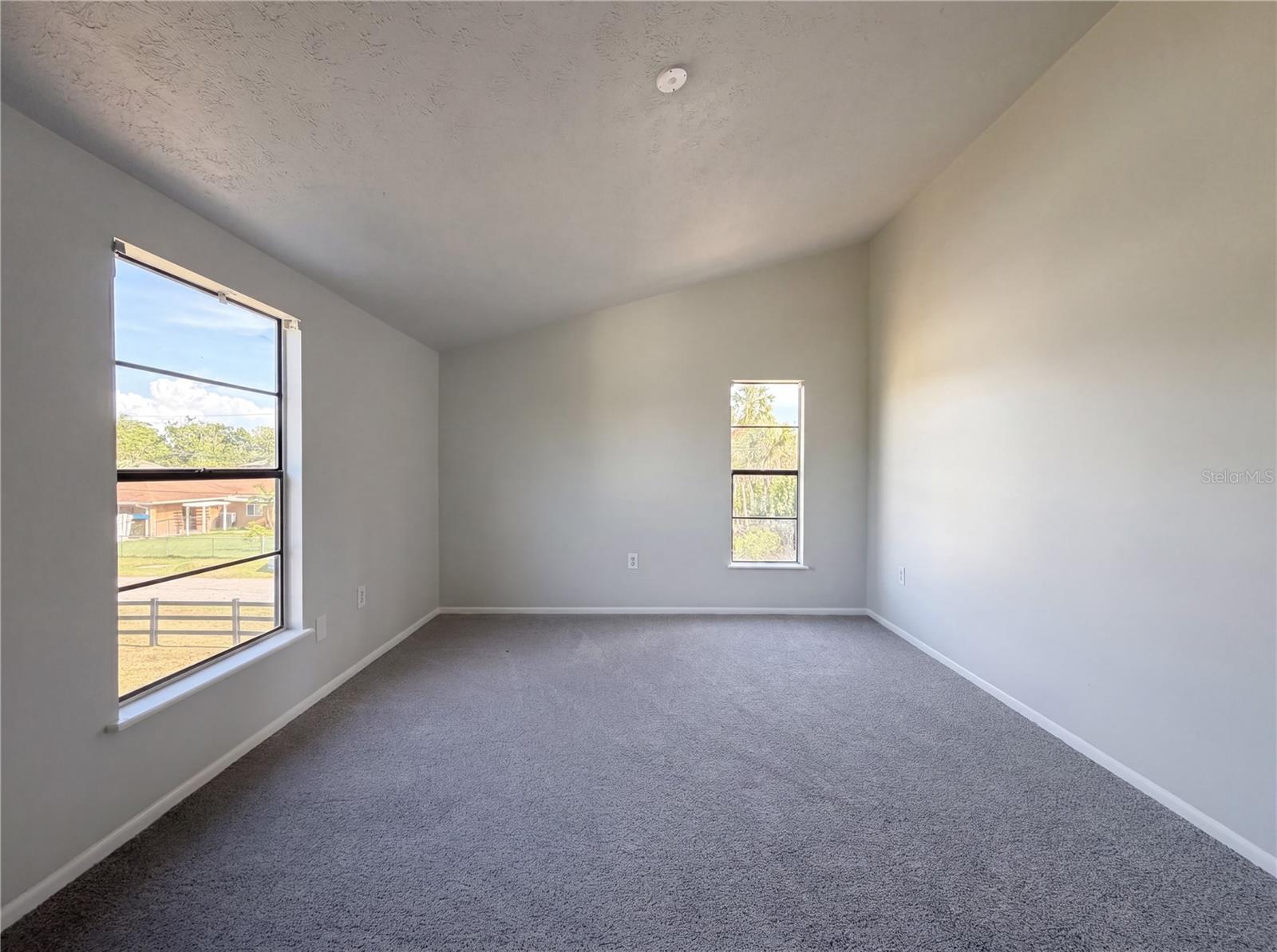 PALMETTO POINT ADD - Residential