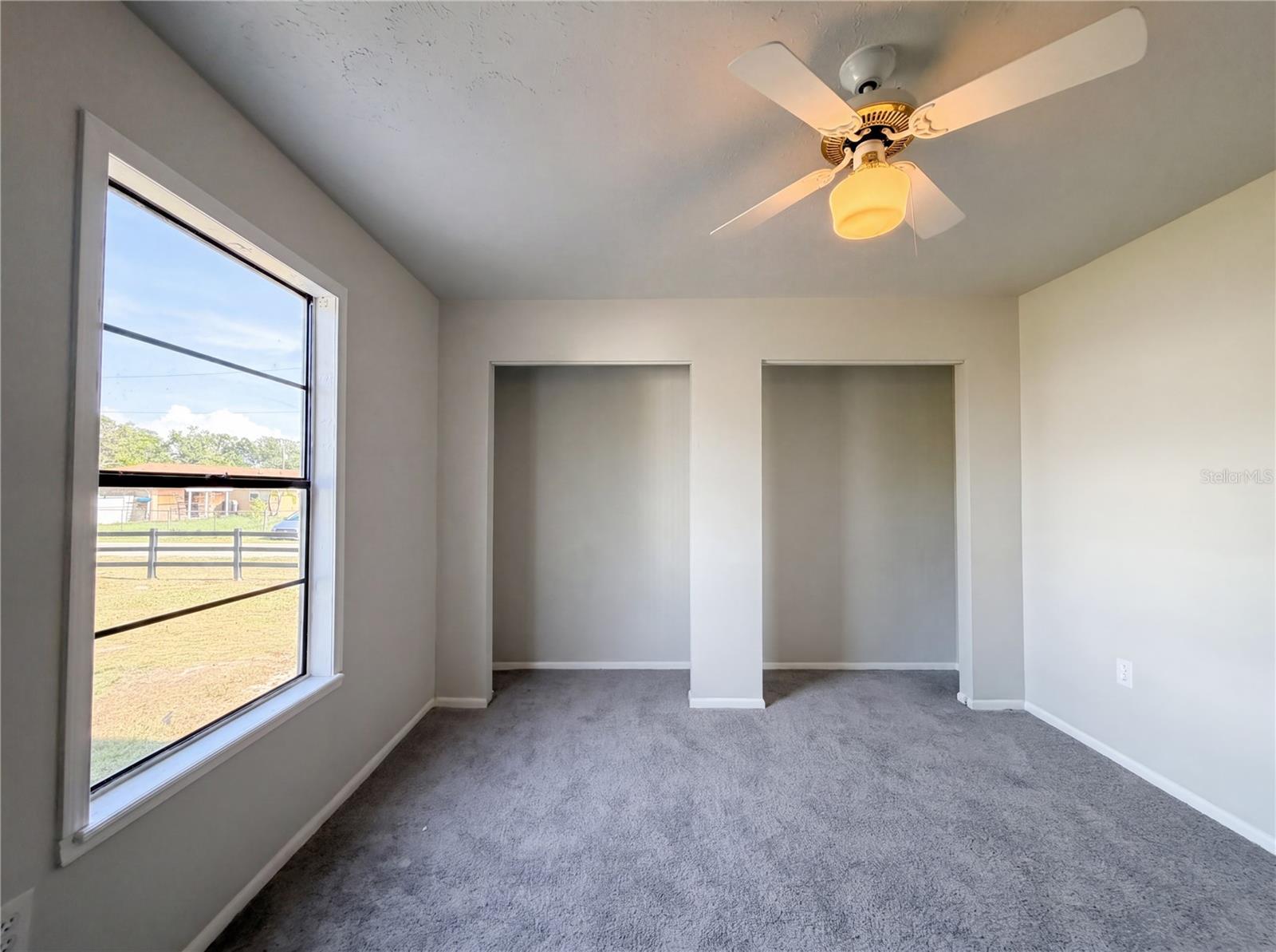 PALMETTO POINT ADD - Residential