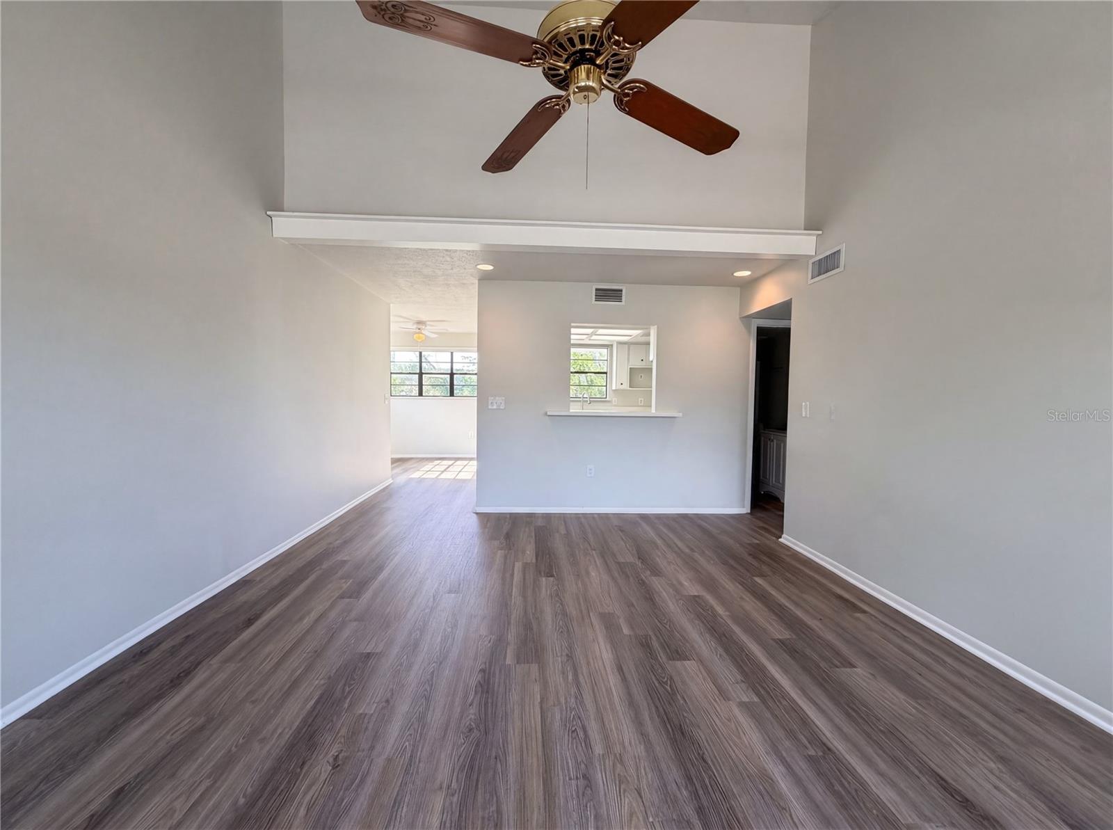 PALMETTO POINT ADD - Residential