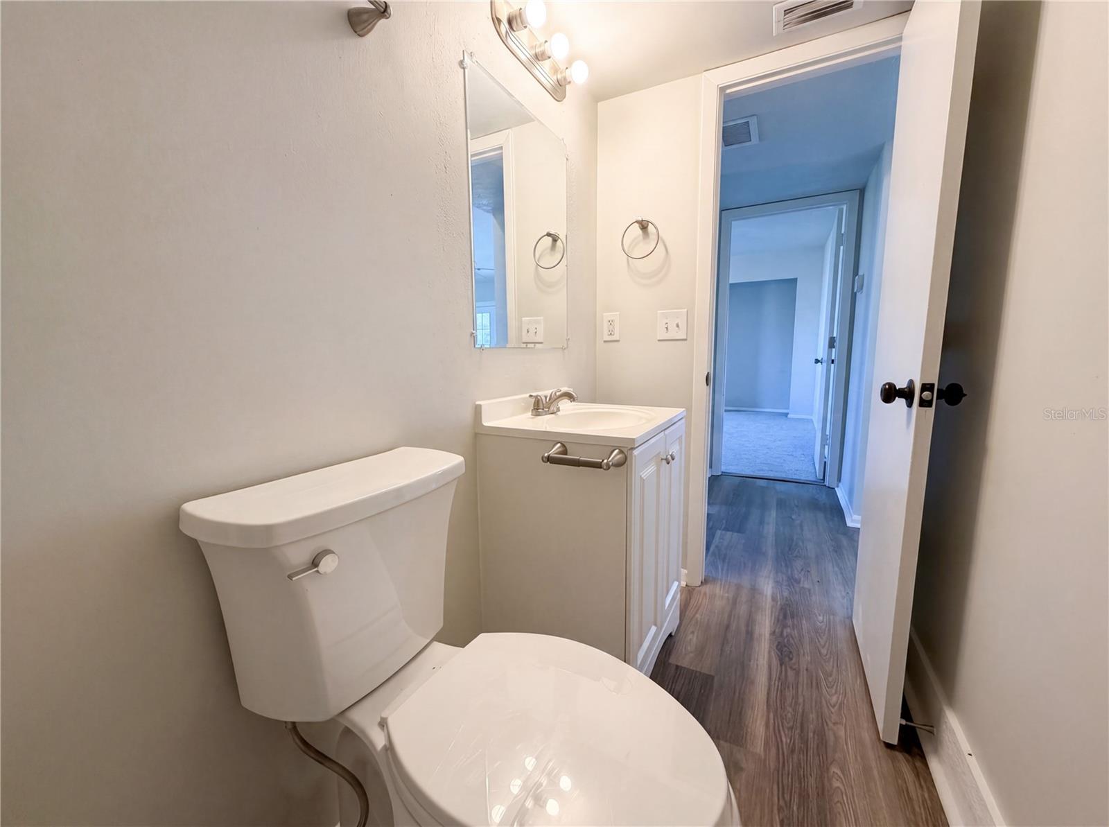 PALMETTO POINT ADD - Residential