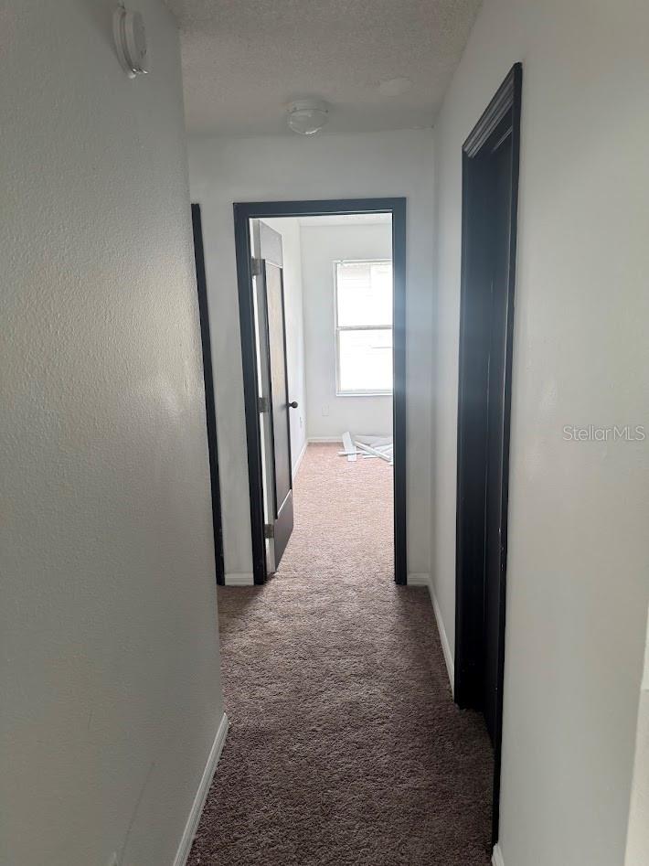 THATCHERS LANDING CONDO 03 - Residential Lease