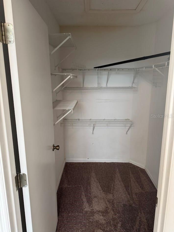 THATCHERS LANDING CONDO 03 - Residential Lease