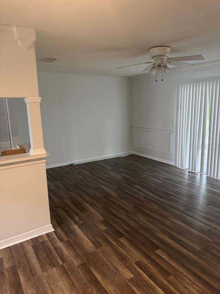 THATCHERS LANDING CONDO 03 - Residential Lease