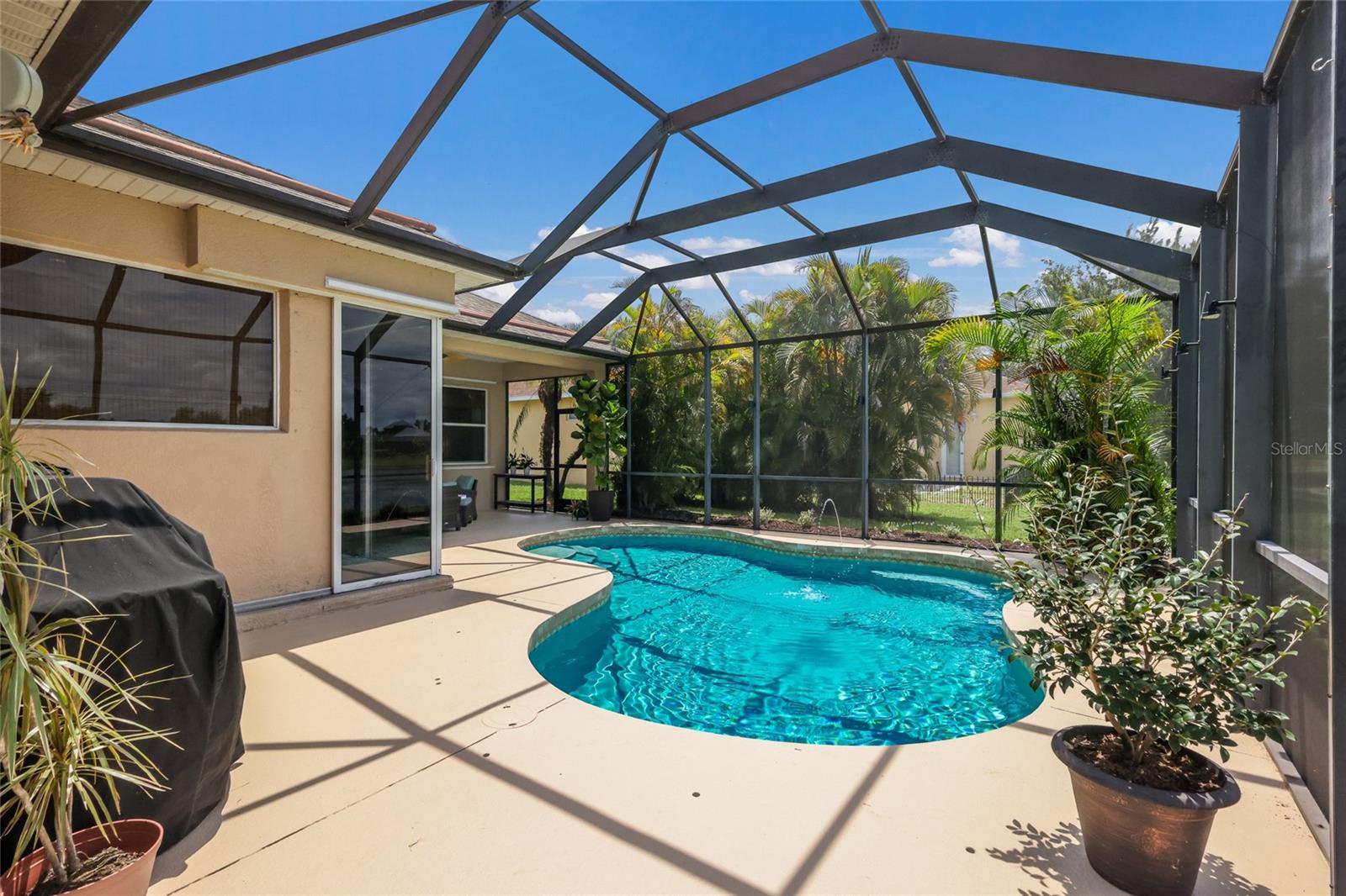 GREYHAWK LANDING PH 3 - Residential