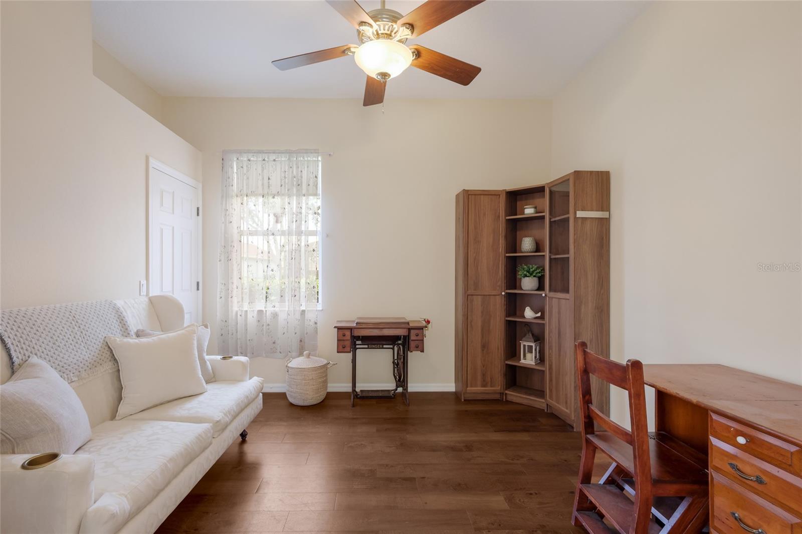GREYHAWK LANDING PH 3 - Residential
