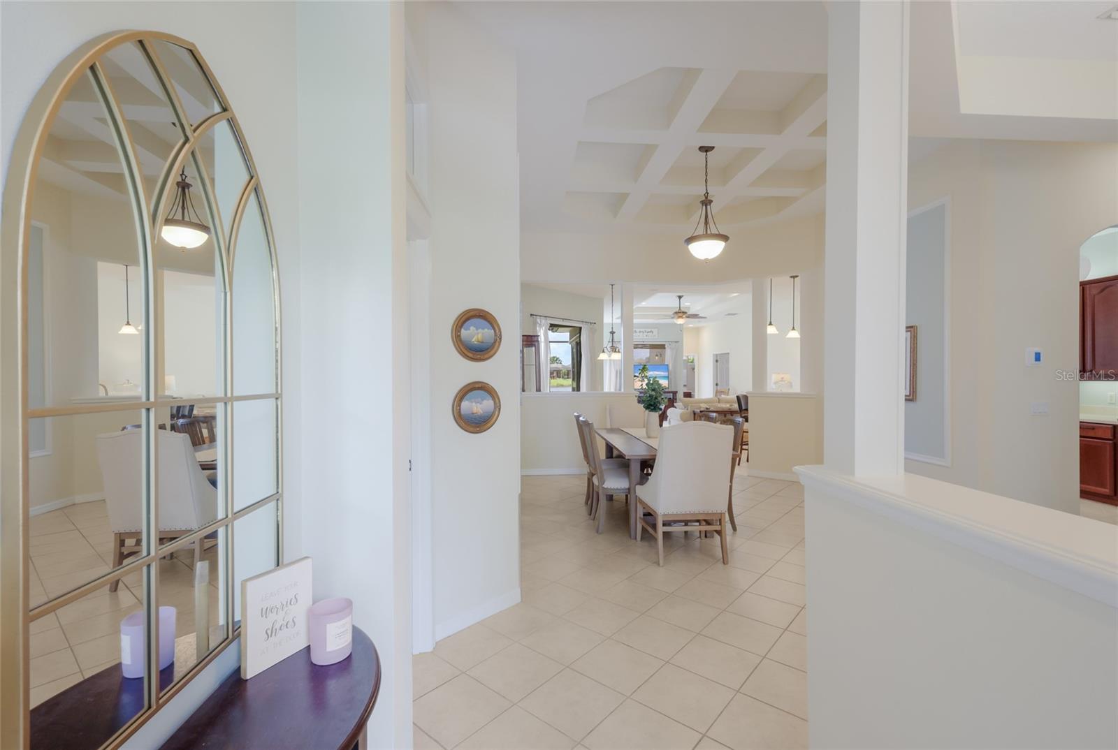 GREYHAWK LANDING PH 3 - Residential