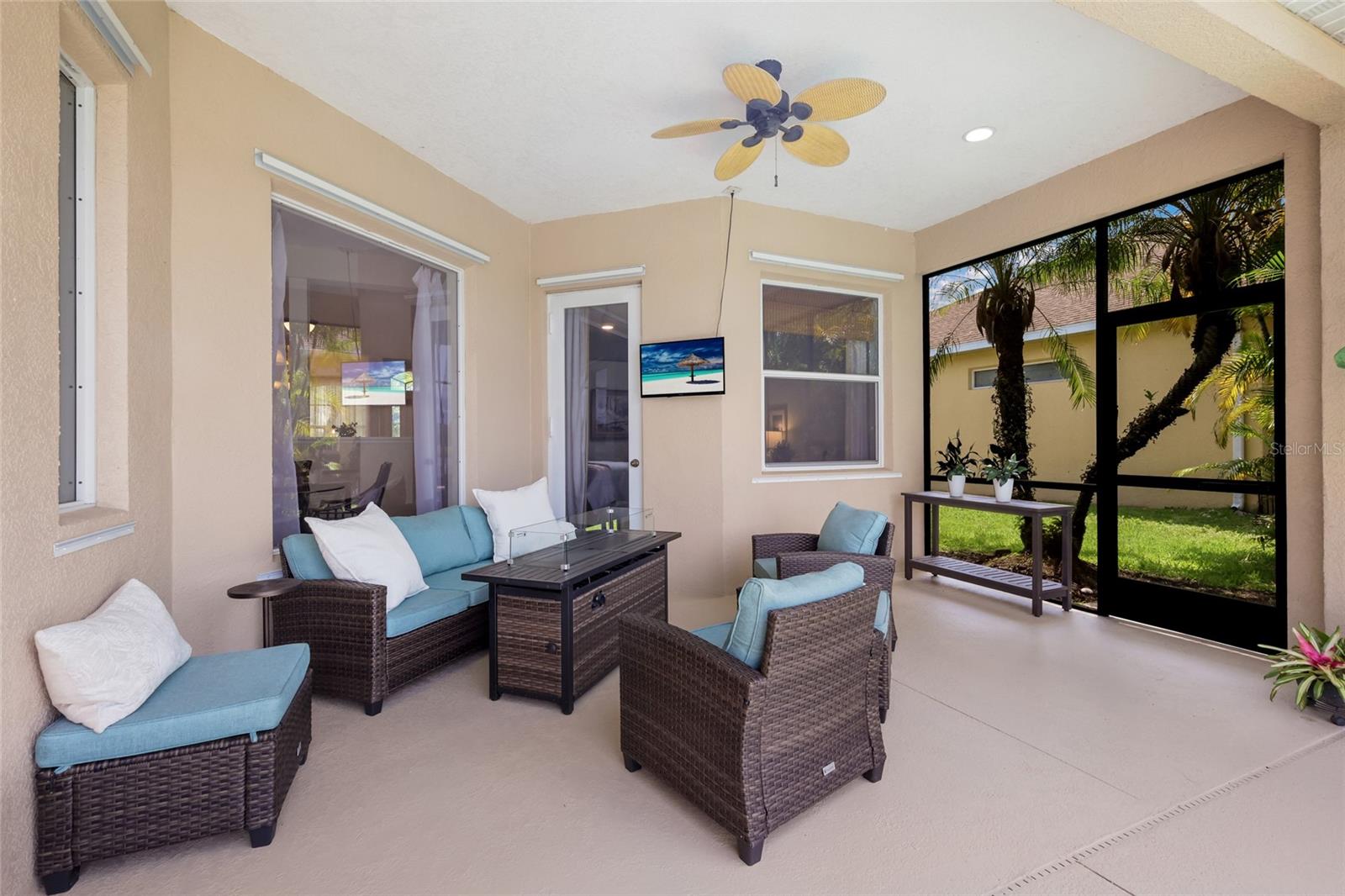 GREYHAWK LANDING PH 3 - Residential