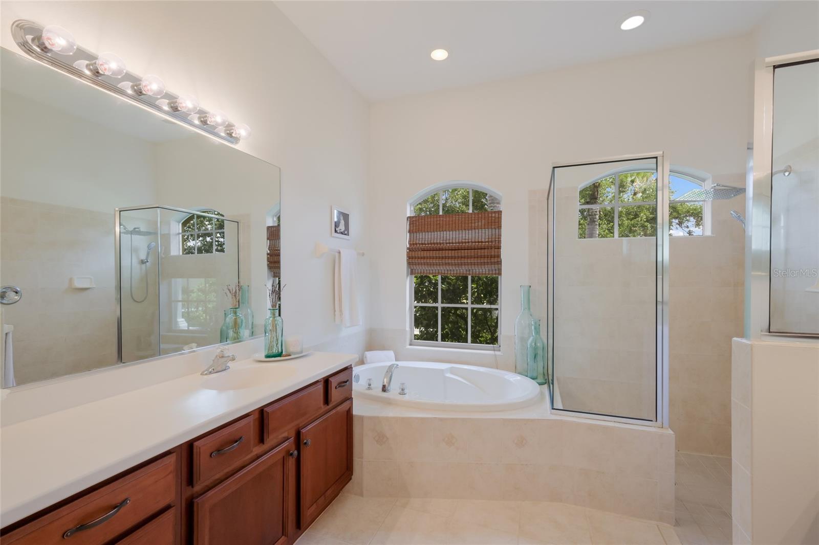 GREYHAWK LANDING PH 3 - Residential