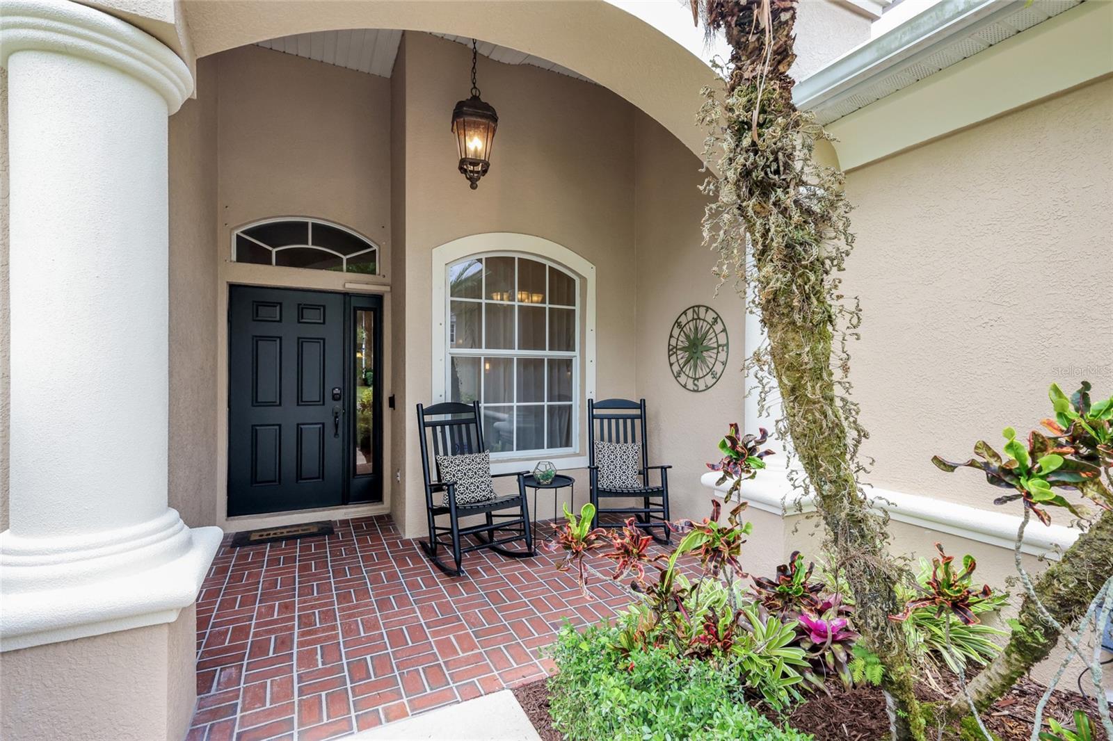 GREYHAWK LANDING PH 3 - Residential
