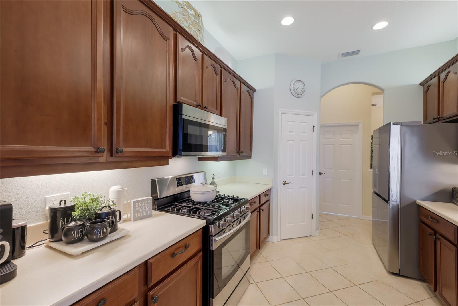 GREYHAWK LANDING PH 3 - Residential