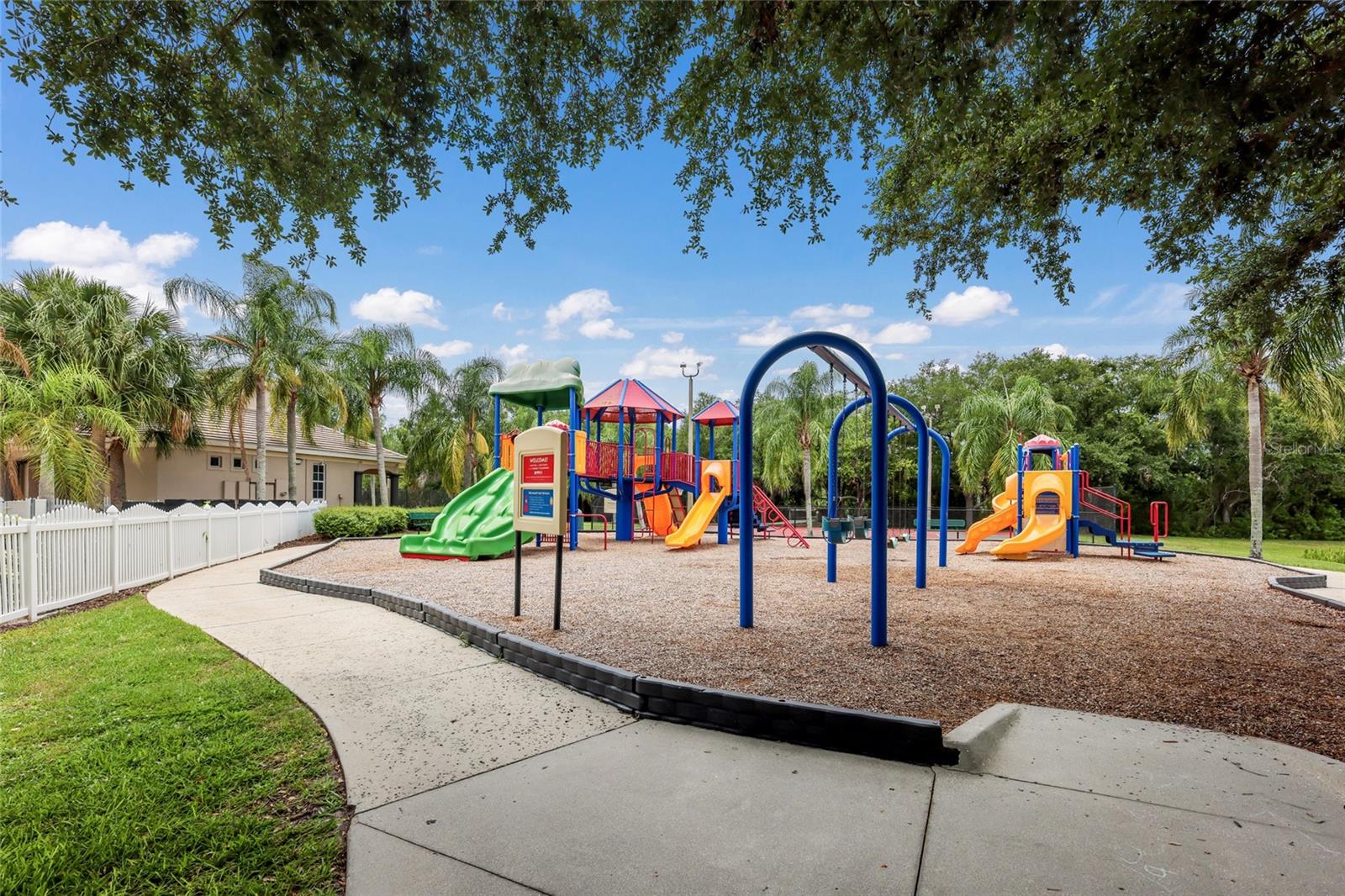 GREYHAWK LANDING PH 3 - Residential