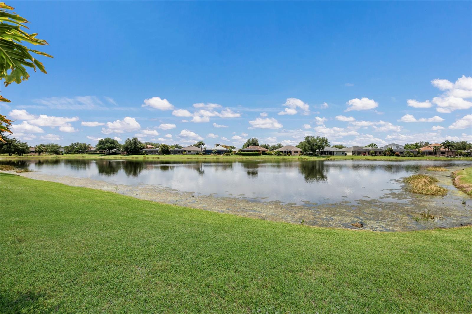 GREYHAWK LANDING PH 3 - Residential