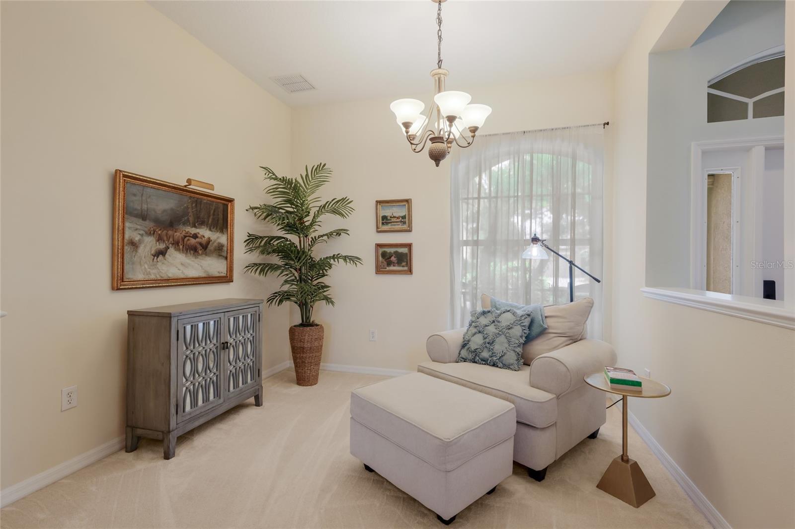 GREYHAWK LANDING PH 3 - Residential