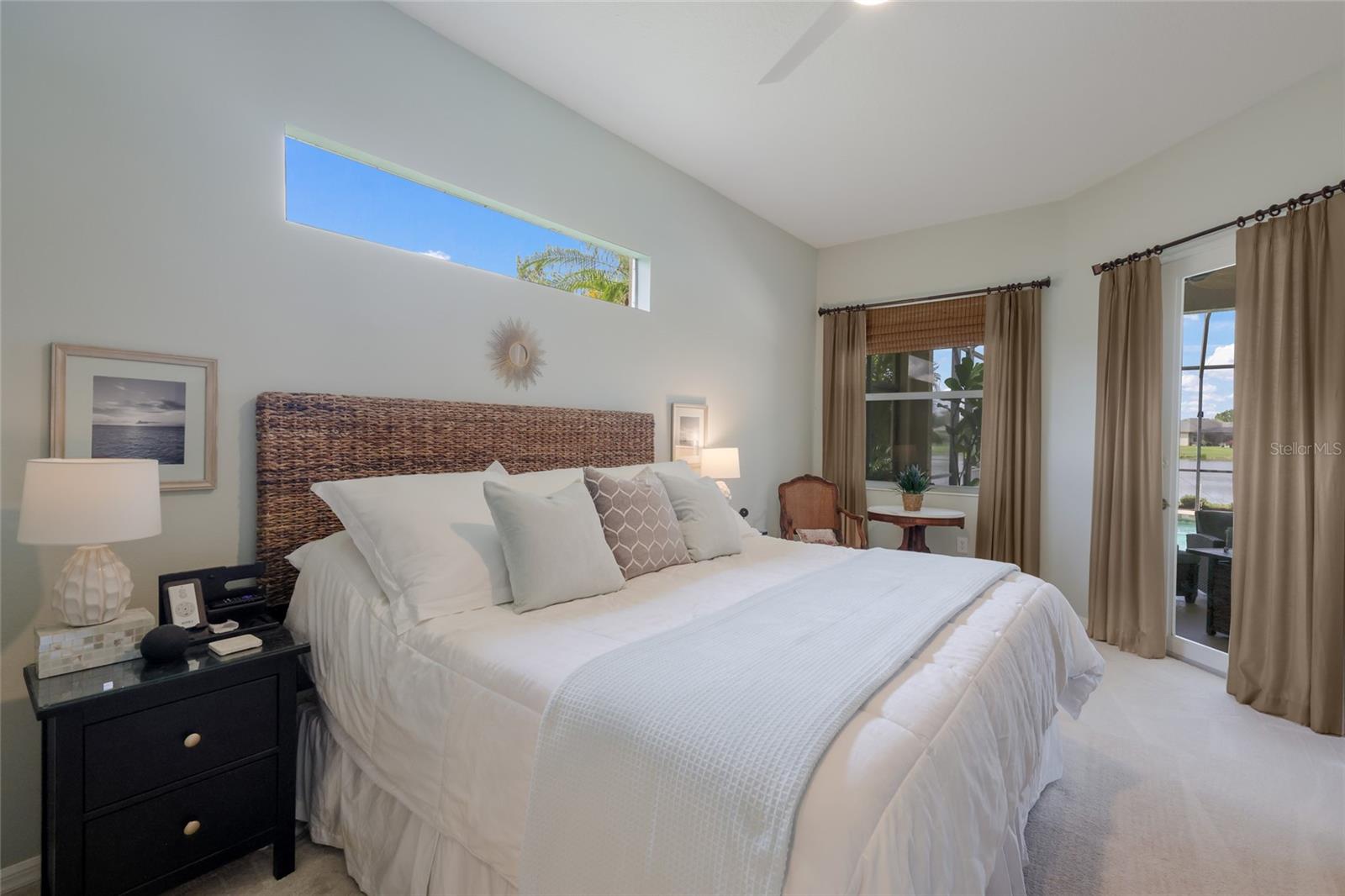 GREYHAWK LANDING PH 3 - Residential