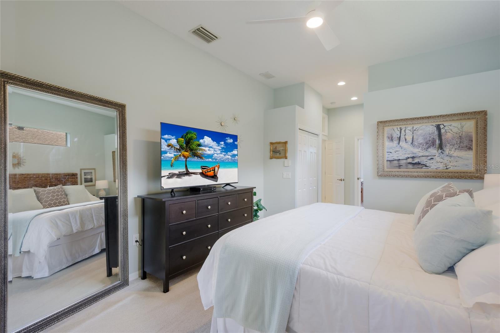 GREYHAWK LANDING PH 3 - Residential