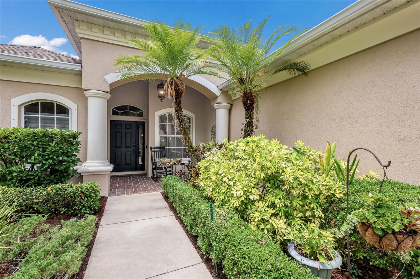 GREYHAWK LANDING PH 3 - Residential