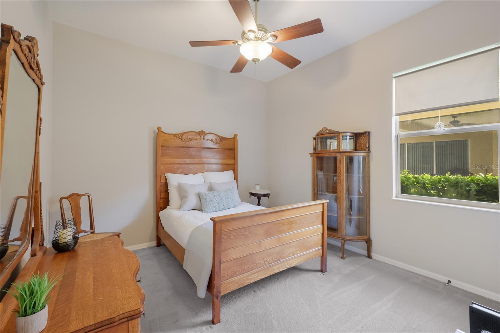 GREYHAWK LANDING PH 3 - Residential