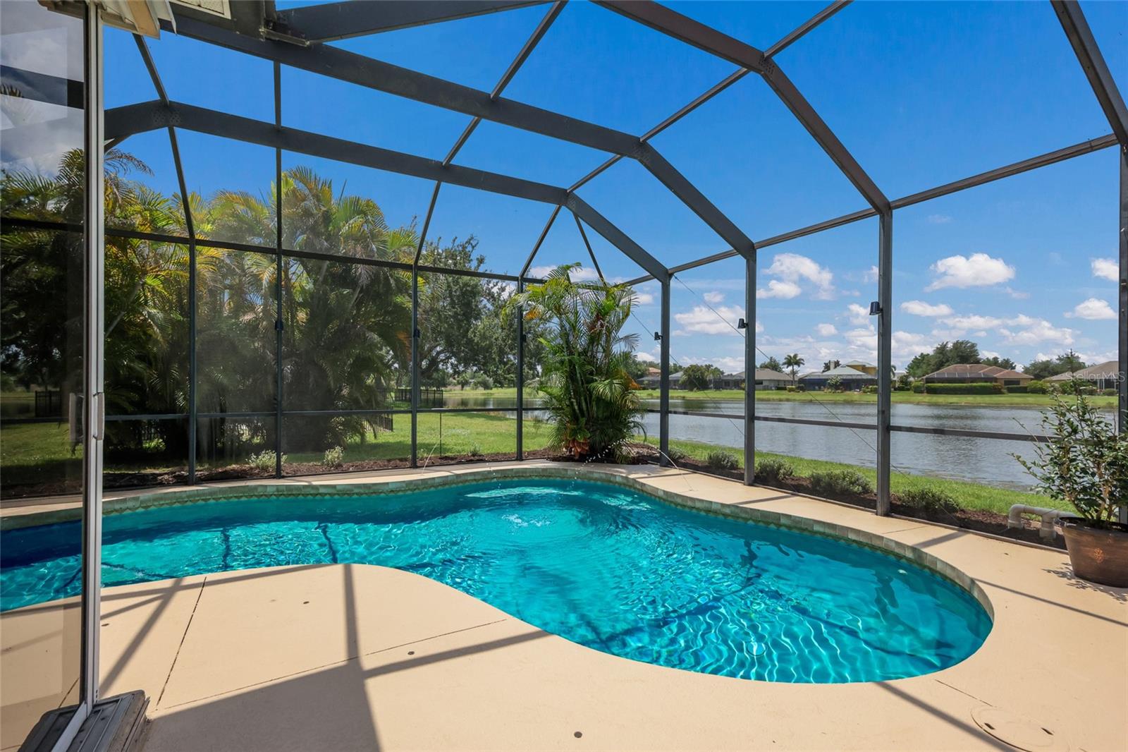 GREYHAWK LANDING PH 3 - Residential