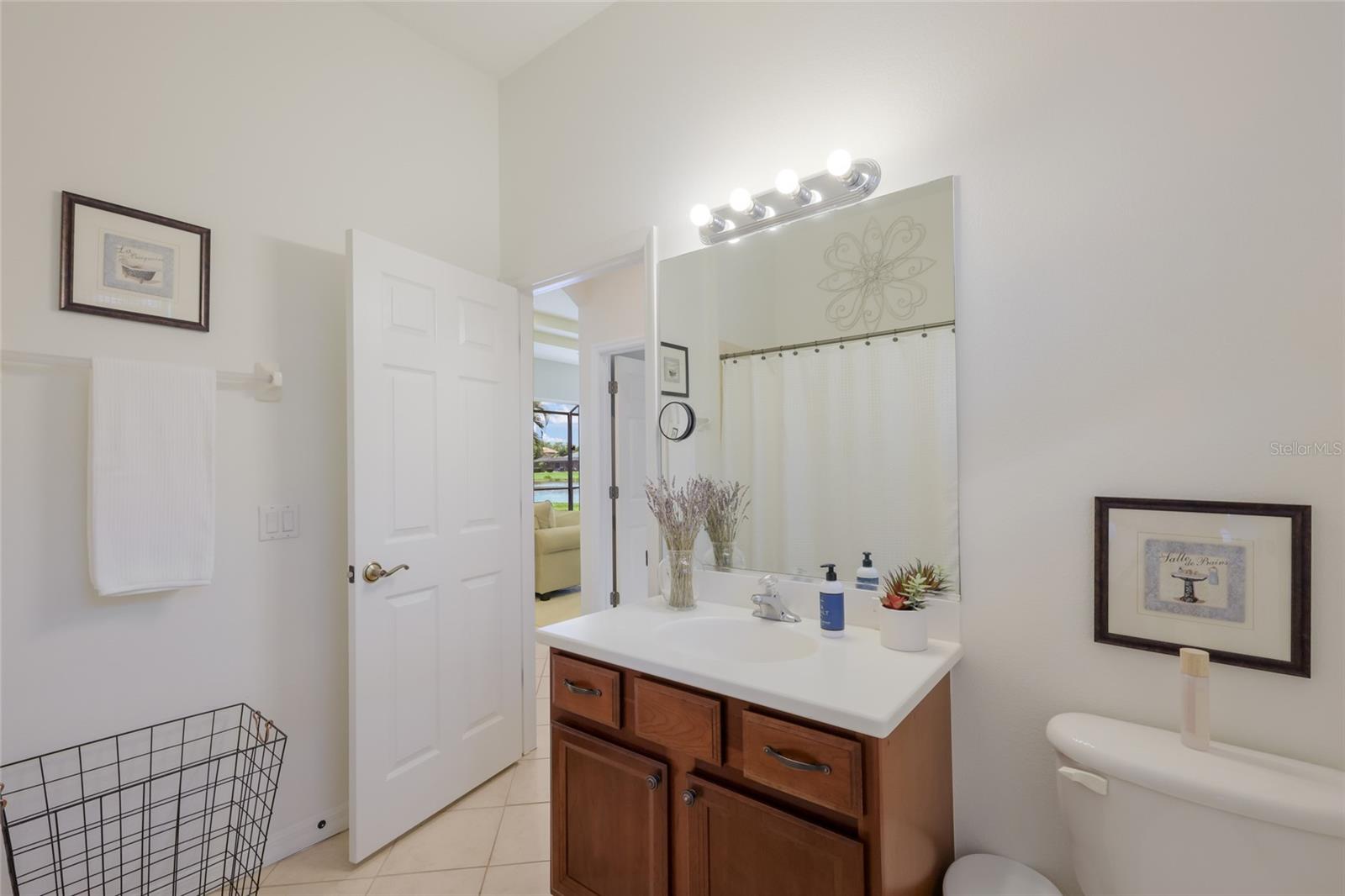 GREYHAWK LANDING PH 3 - Residential