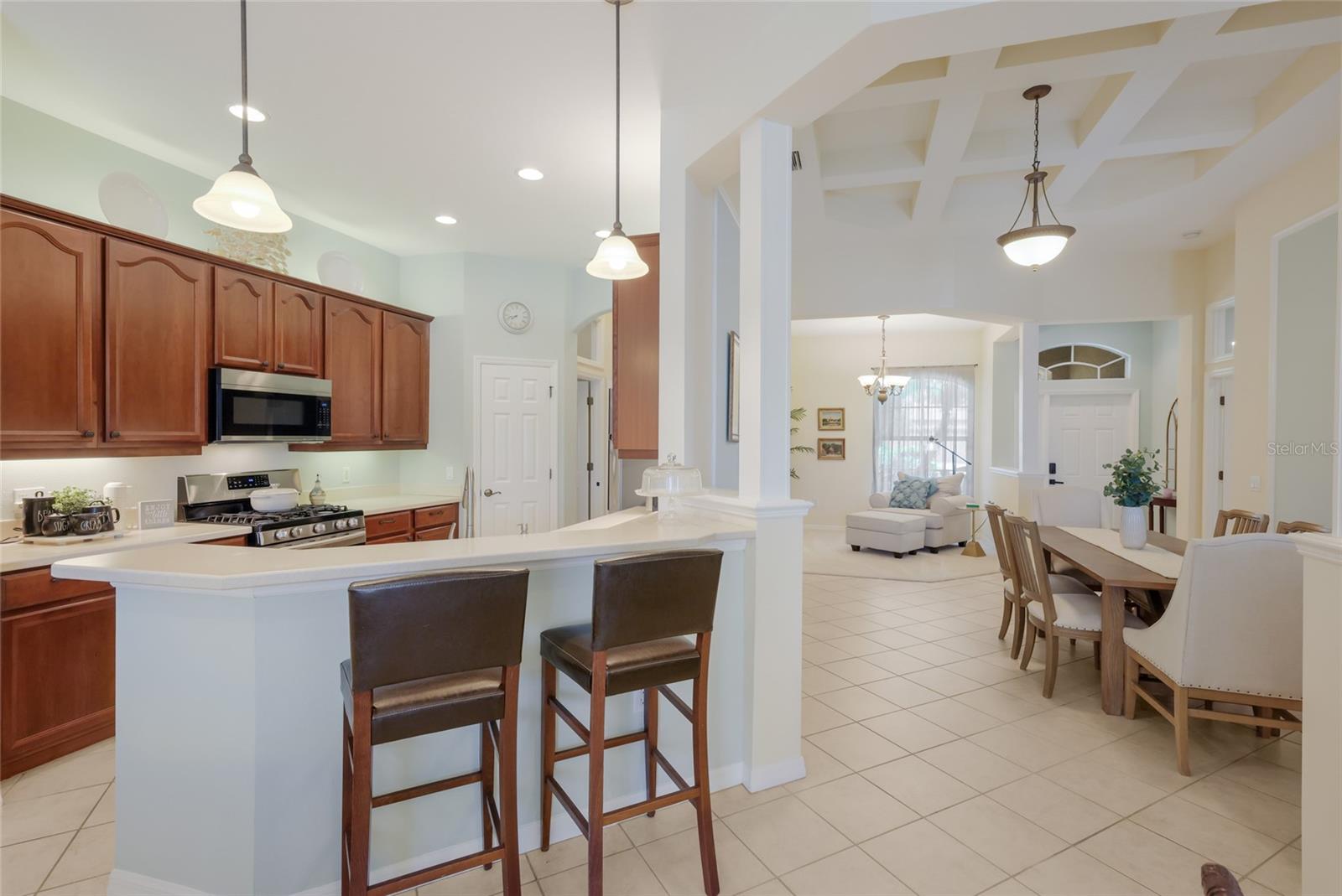 GREYHAWK LANDING PH 3 - Residential