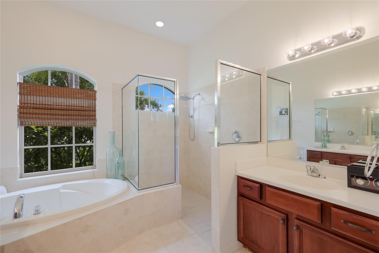 GREYHAWK LANDING PH 3 - Residential