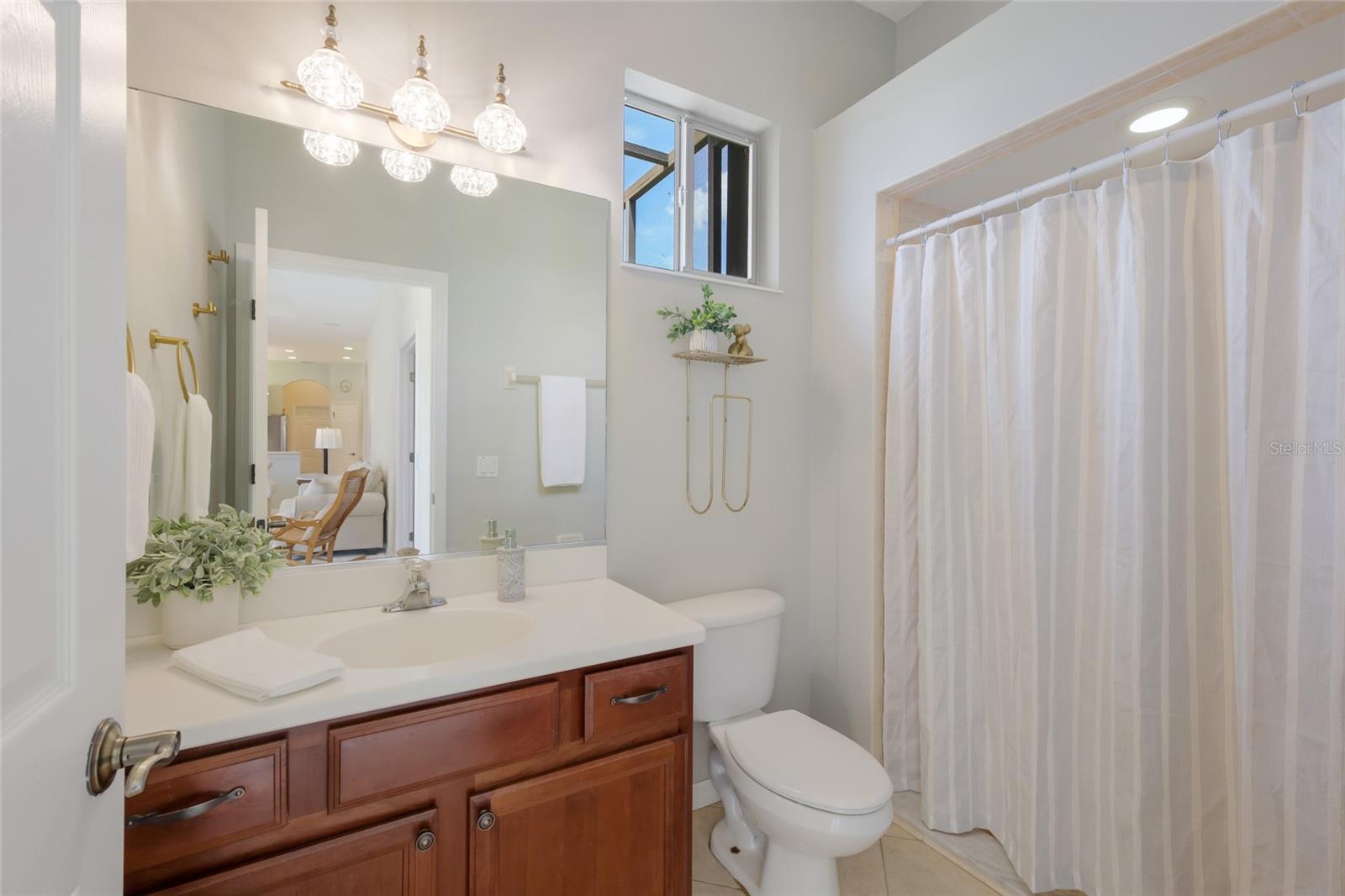 GREYHAWK LANDING PH 3 - Residential