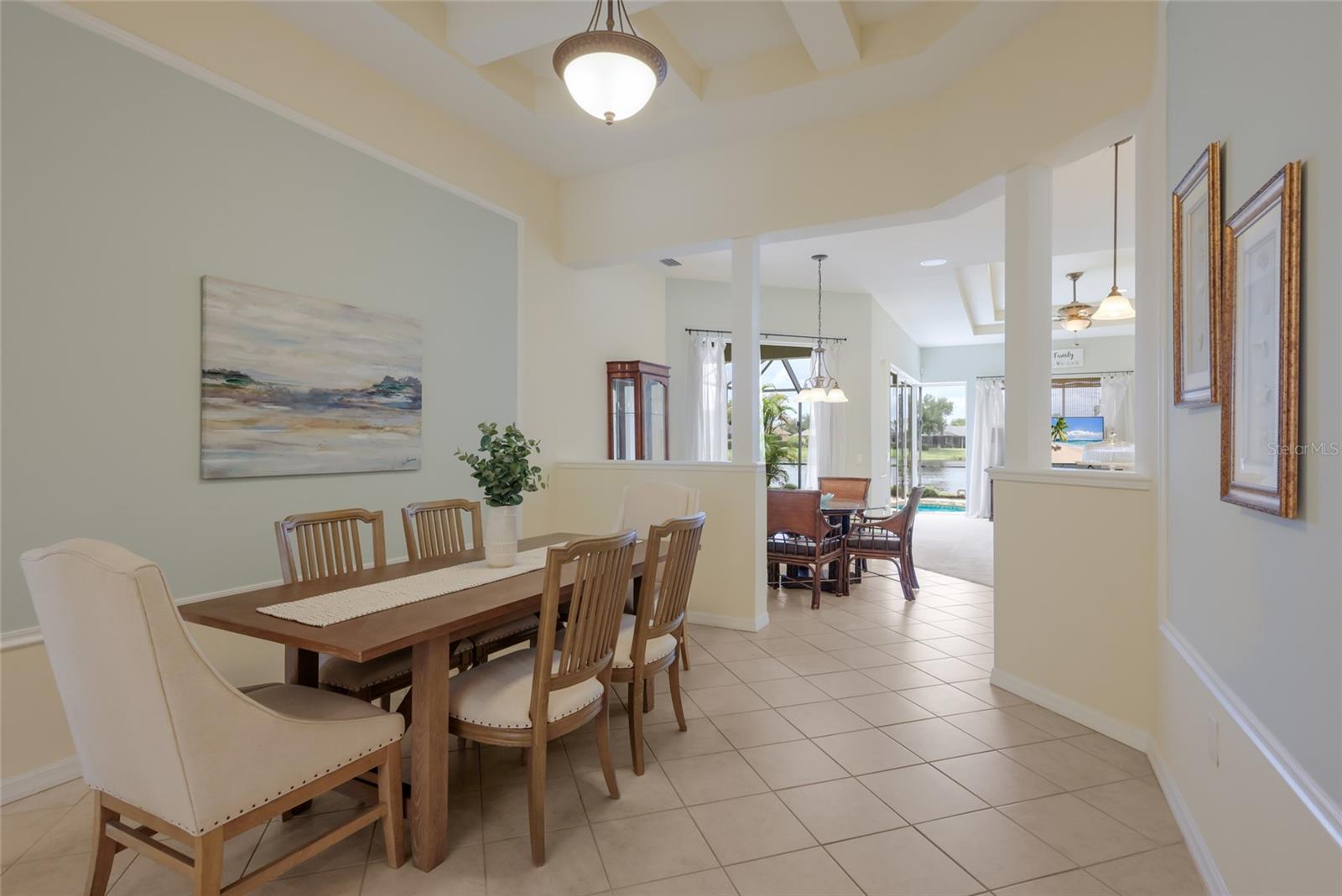 GREYHAWK LANDING PH 3 - Residential