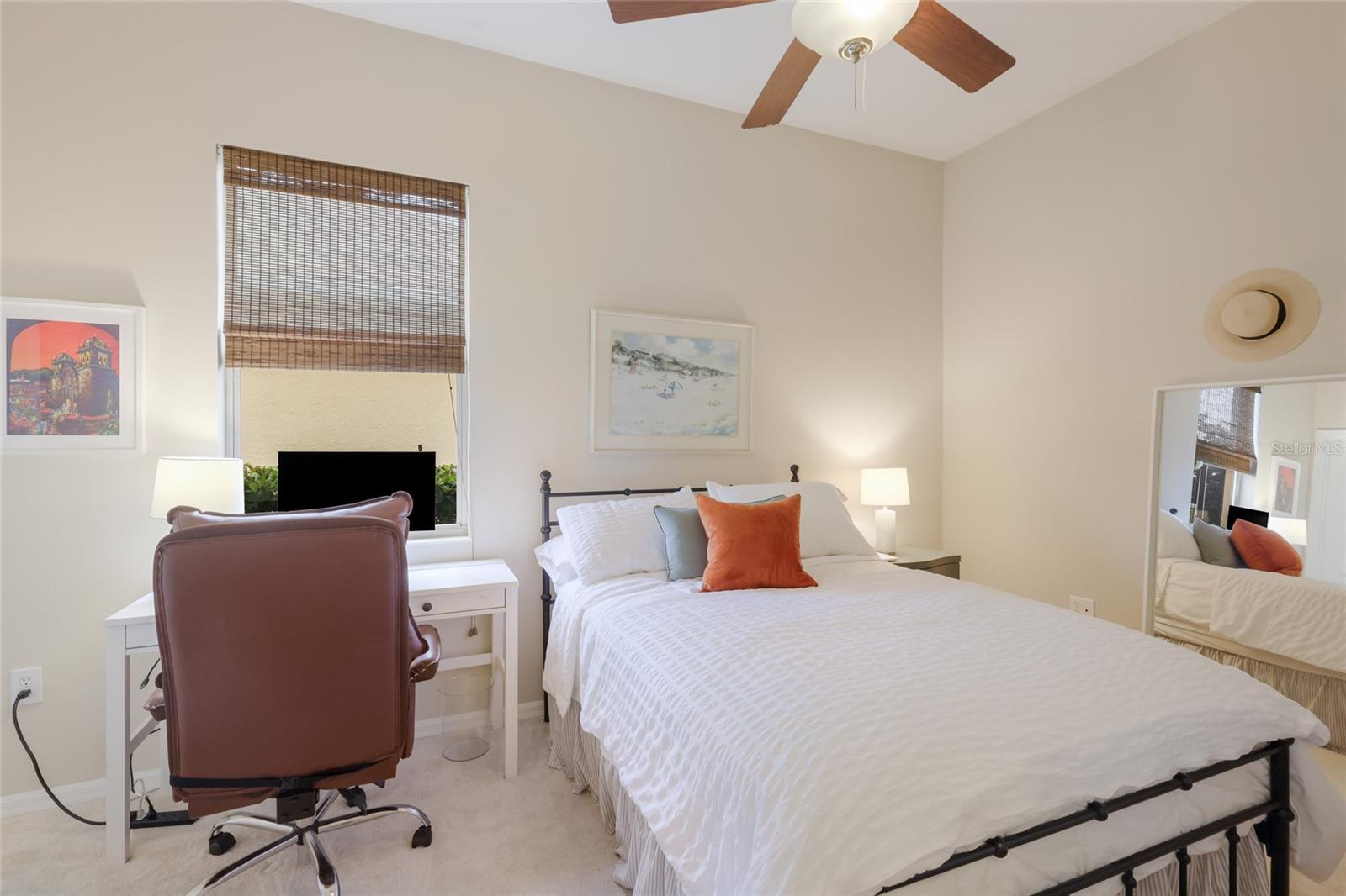 GREYHAWK LANDING PH 3 - Residential