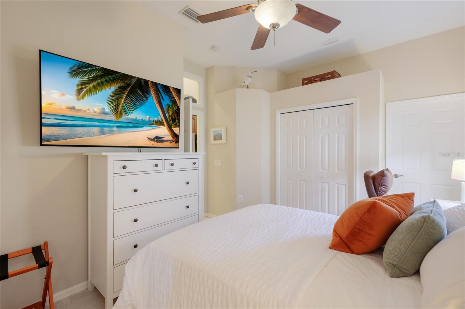 GREYHAWK LANDING PH 3 - Residential