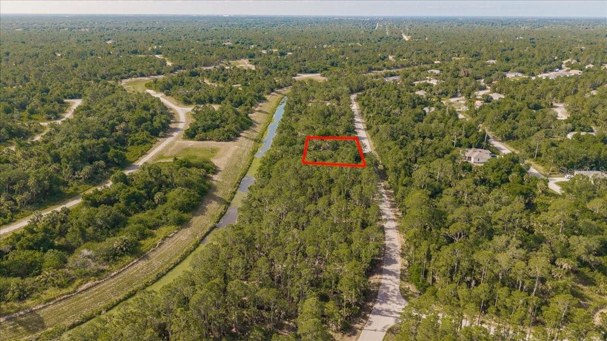 Build your future home or secure a smart long-term investment with this vacant lot in growing North Port. Conveniently located near shopping, dining, schools, and Gulf Coast beaches, this property offers great potential in a rapidly developing area. Seller has 6 total lots available nearby, with the opportunity to purchase individually or together as a package deal. Don’t miss this chance to invest in the future of Southwest Florida!