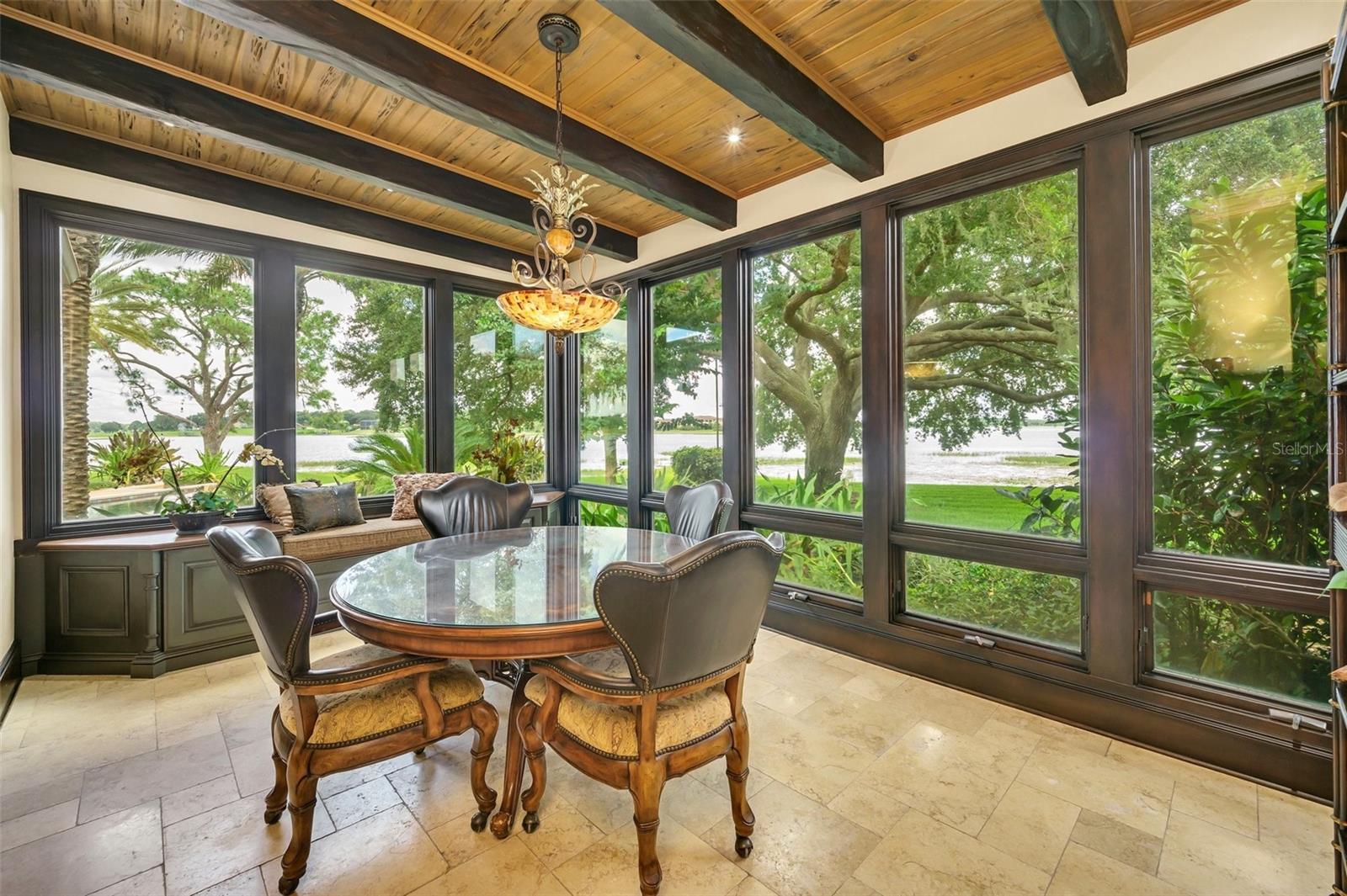 LAGO VISTA SUB #A - Residential