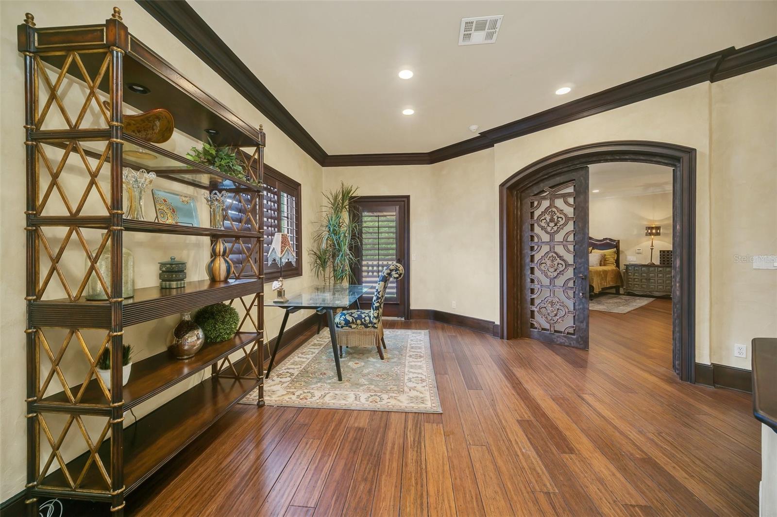LAGO VISTA SUB #A - Residential