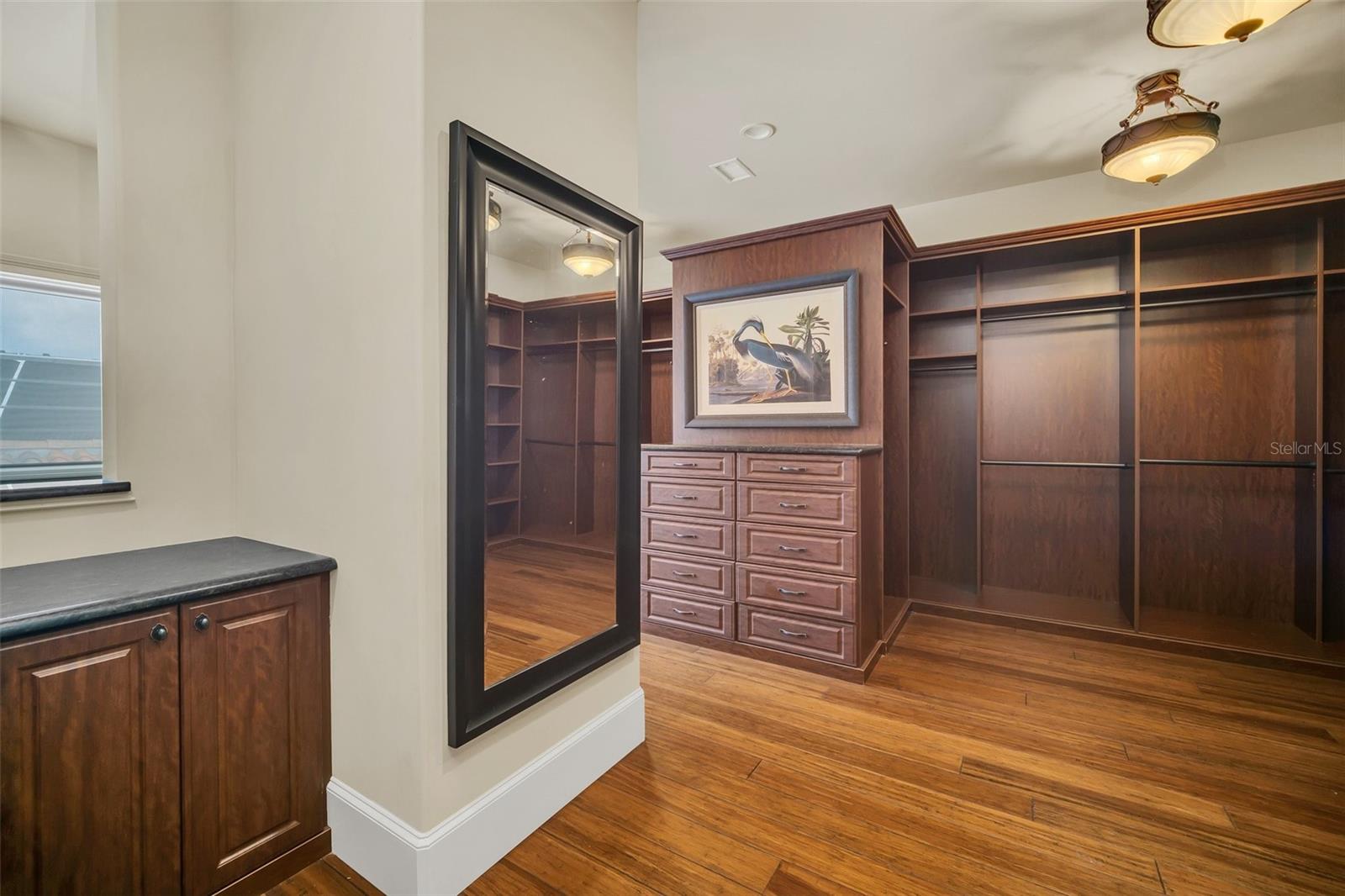 LAGO VISTA SUB #A - Residential