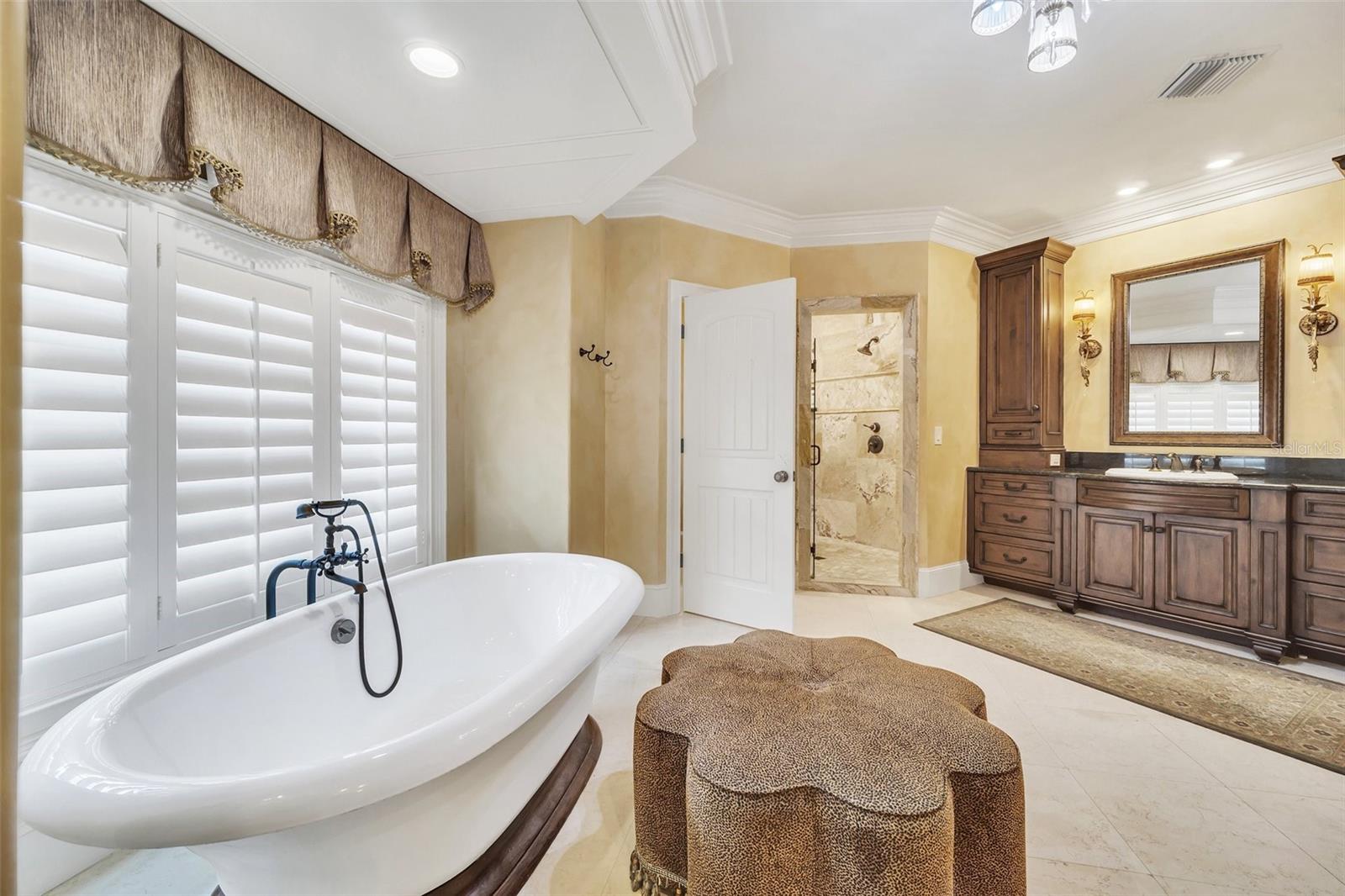 LAGO VISTA SUB #A - Residential