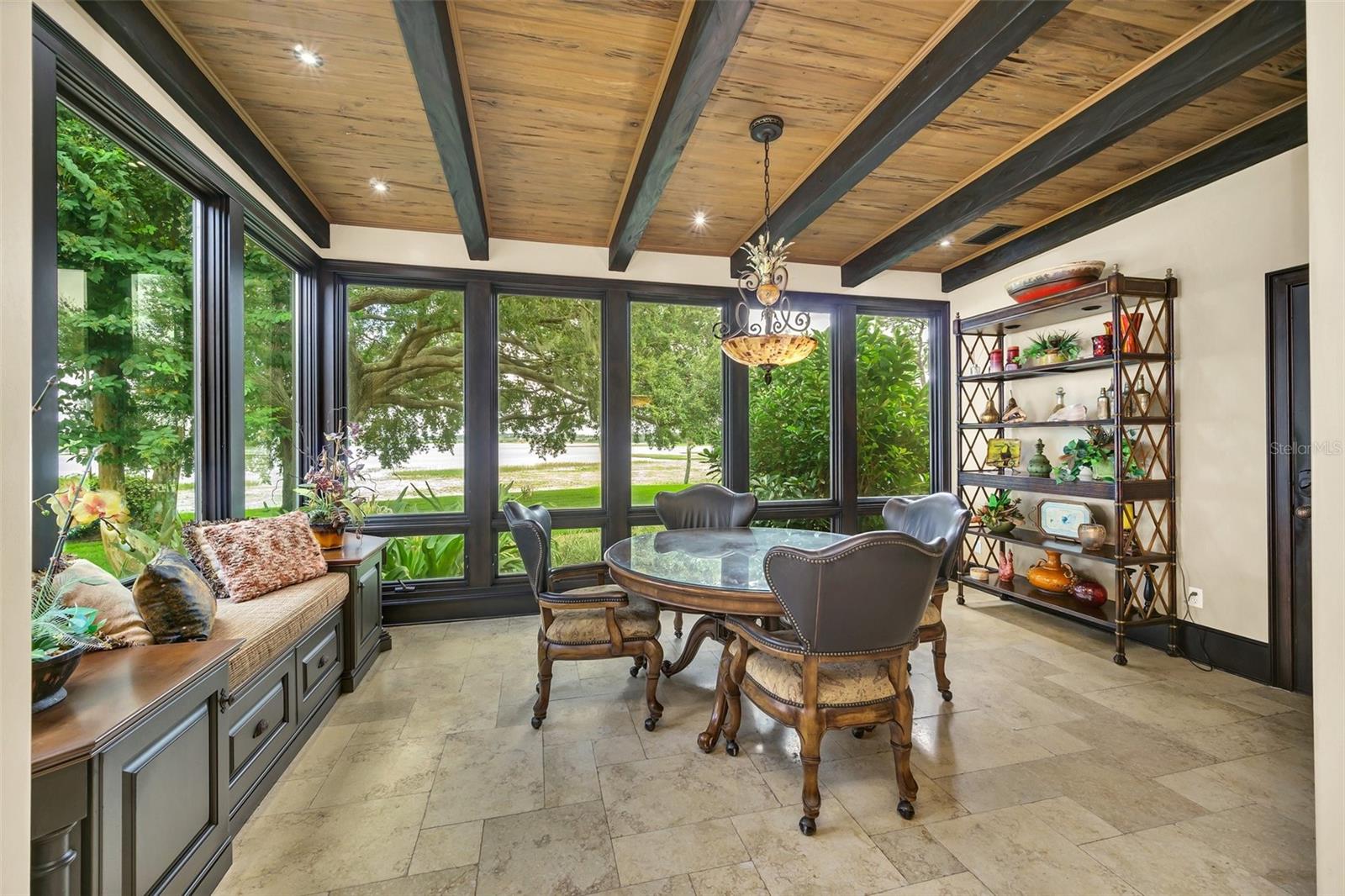 LAGO VISTA SUB #A - Residential