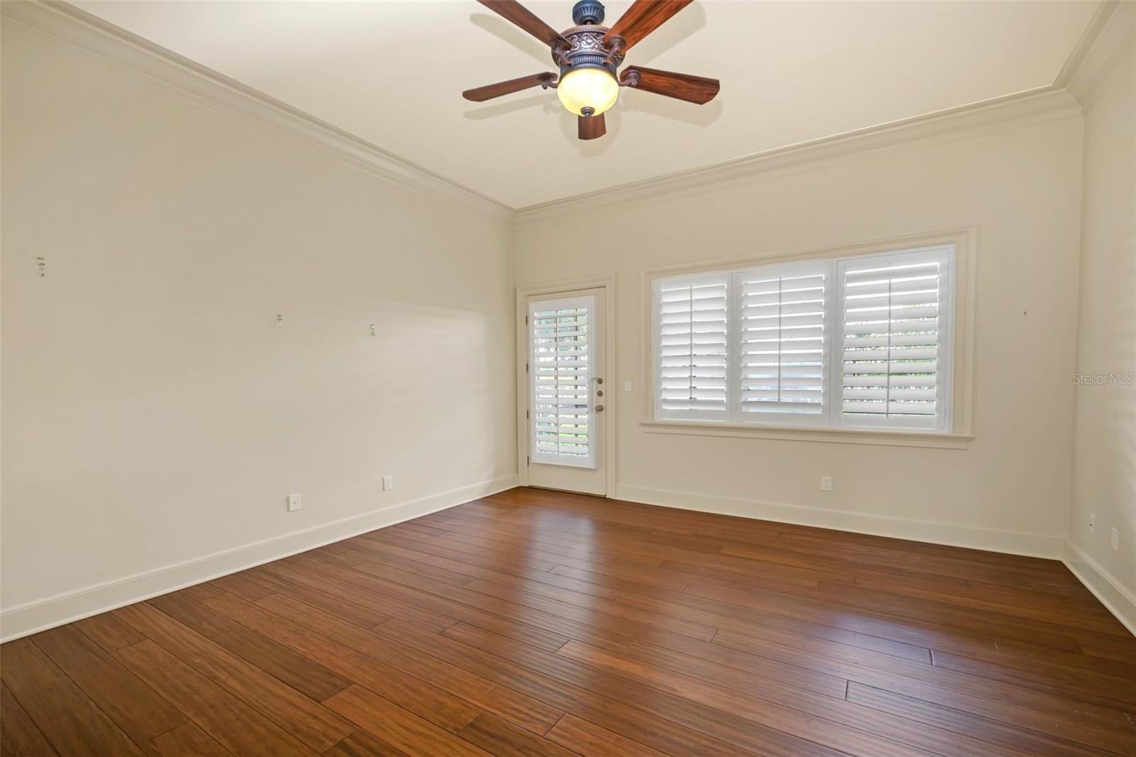 LAGO VISTA SUB #A - Residential