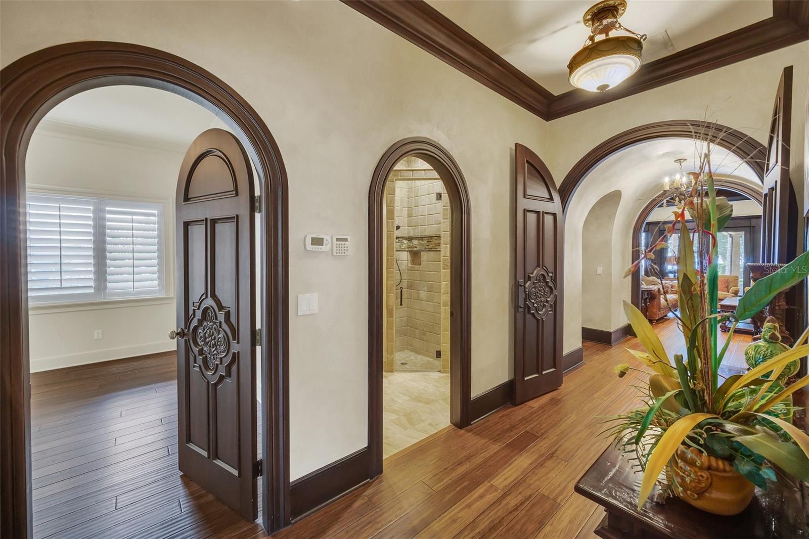 LAGO VISTA SUB #A - Residential
